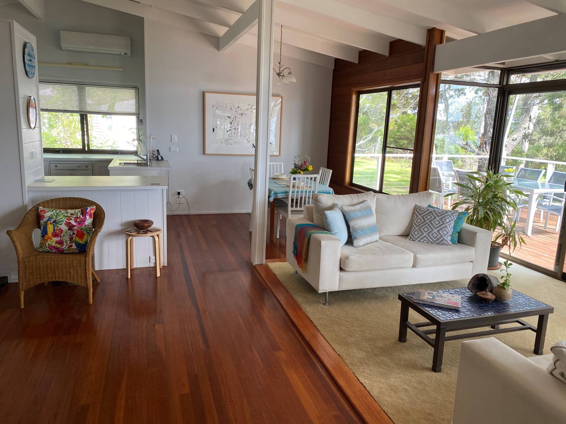 50 The Esplanade, Karragarra Island, Karragarra Island - Thumbnail 4