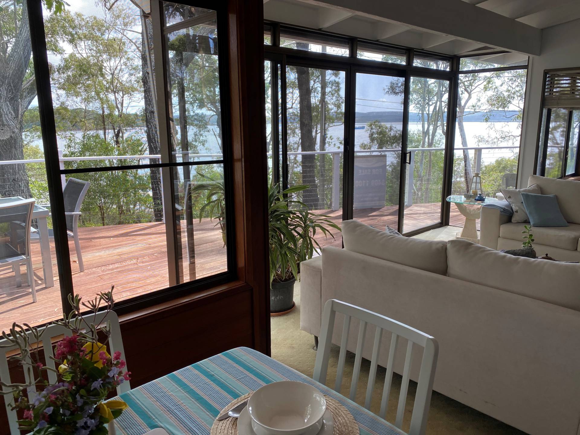 50 The Esplanade, Karragarra Island, Karragarra Island - Thumbnail 6