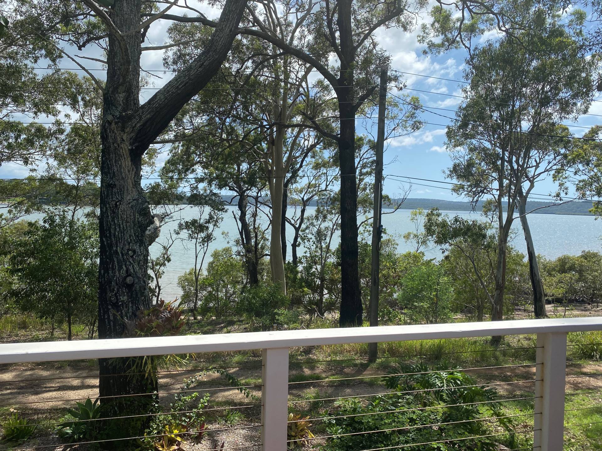 50 The Esplanade, Karragarra Island, Karragarra Island - Thumbnail 2