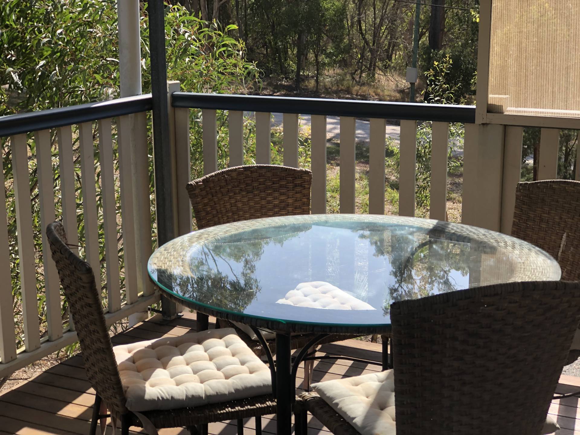 18 Ilya St, Macleay Island, Macleay Island - Thumbnail 4