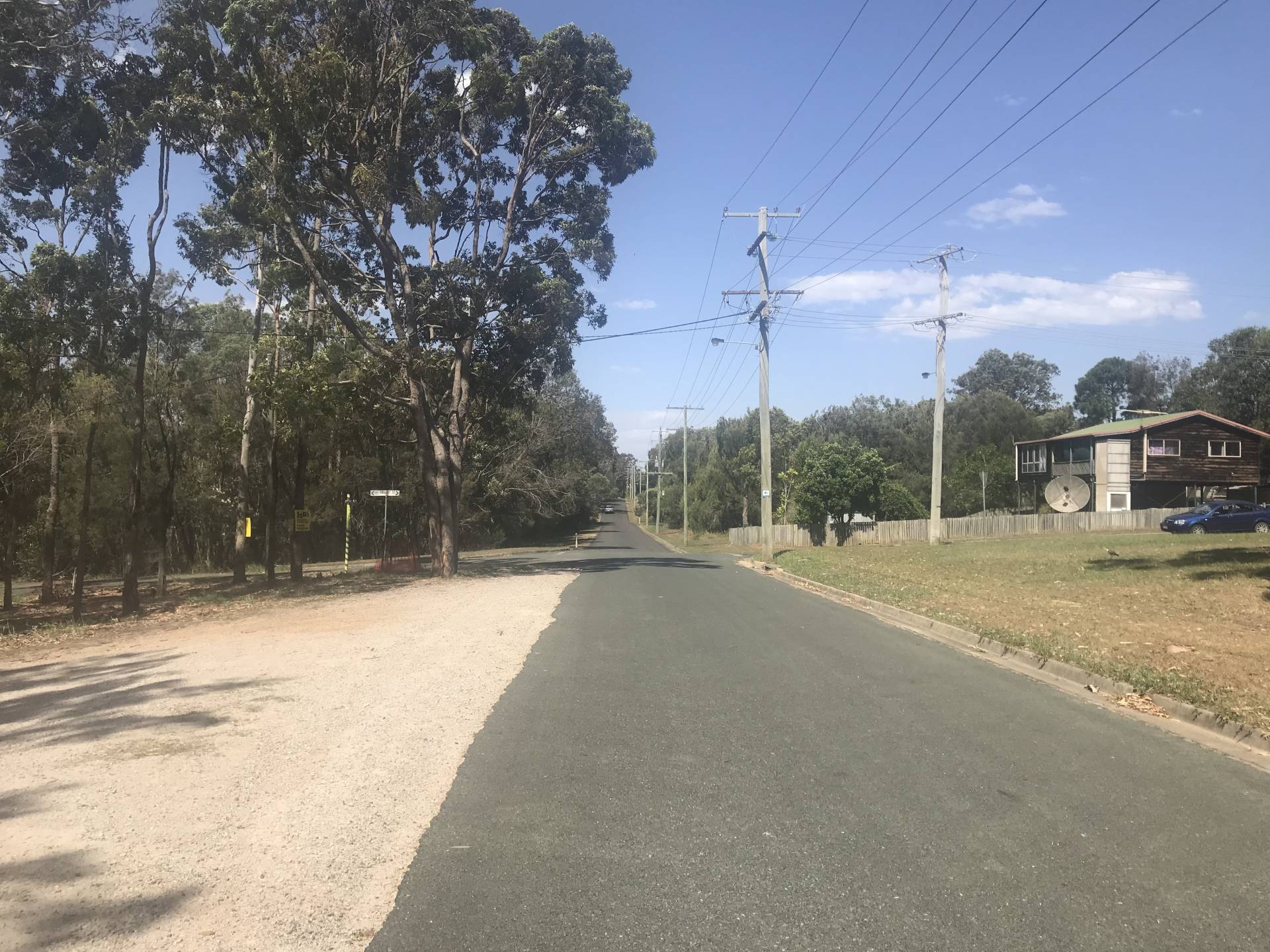 33 Francis Rd, Macleay Island, Macleay Island - Thumbnail 3