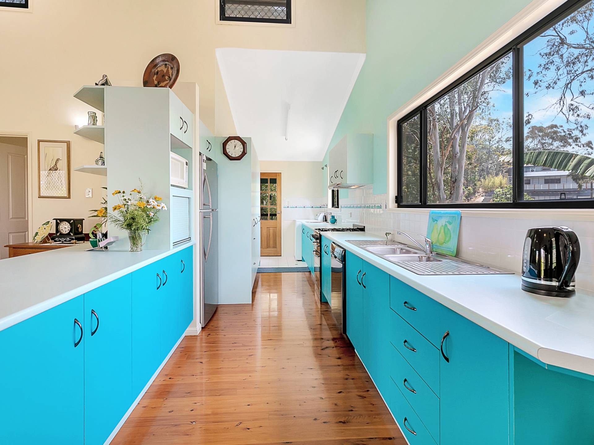 7-8 Boat Harbour Avenue, Macleay Island, Macleay Island - Thumbnail 8