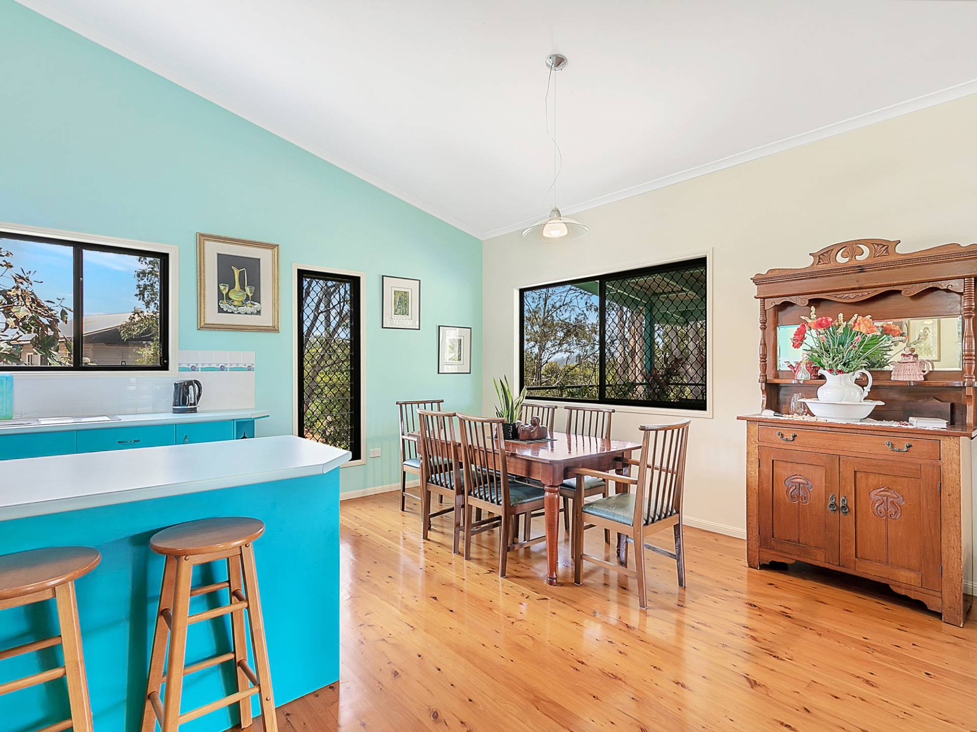 7-8 Boat Harbour Avenue, Macleay Island, Macleay Island - Thumbnail 7