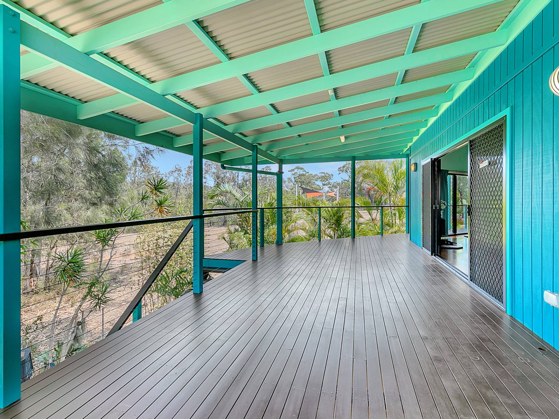 7-8 Boat Harbour Avenue, Macleay Island, Macleay Island - Thumbnail 4