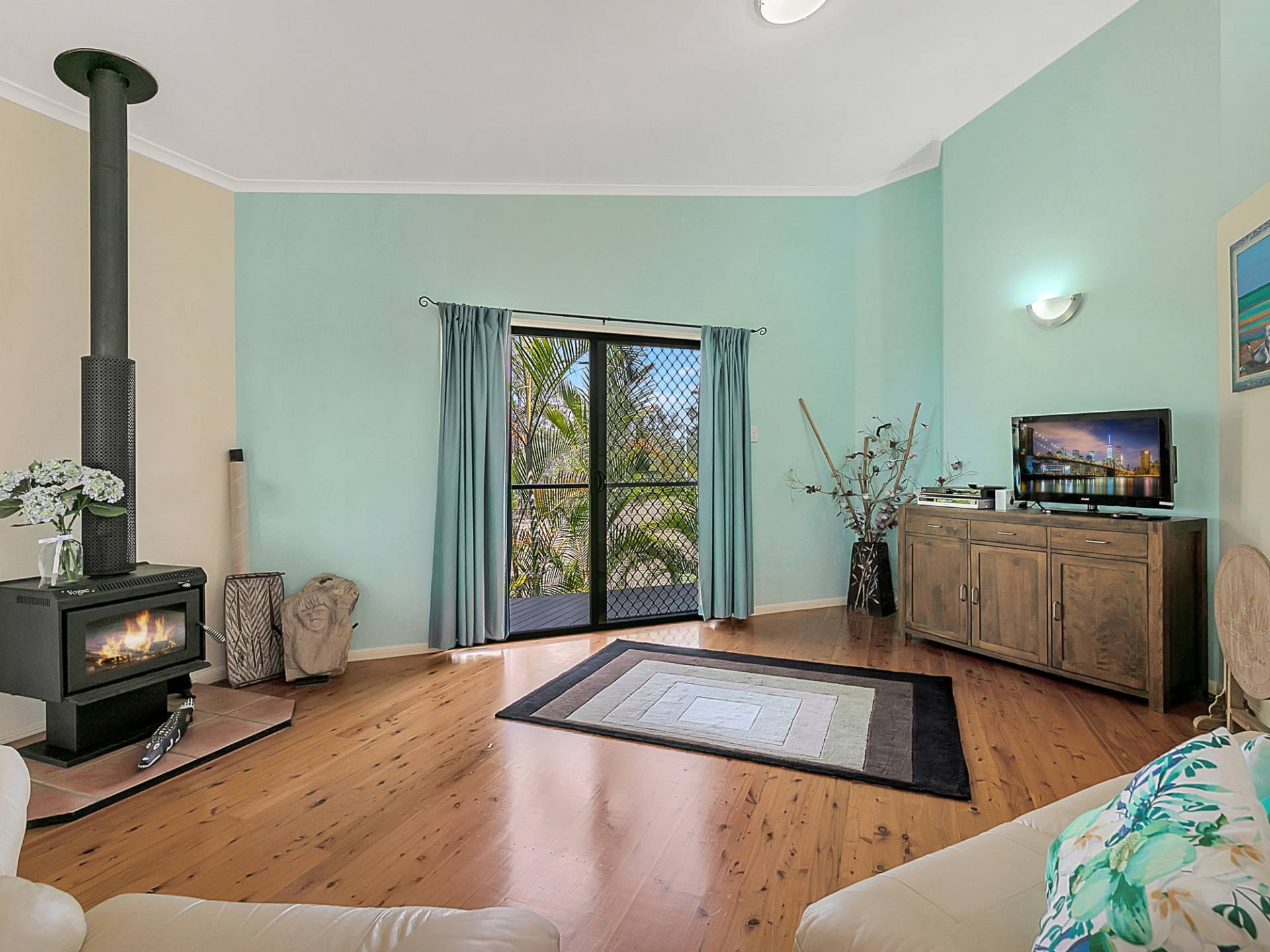 7-8 Boat Harbour Avenue, Macleay Island, Macleay Island - Thumbnail 6