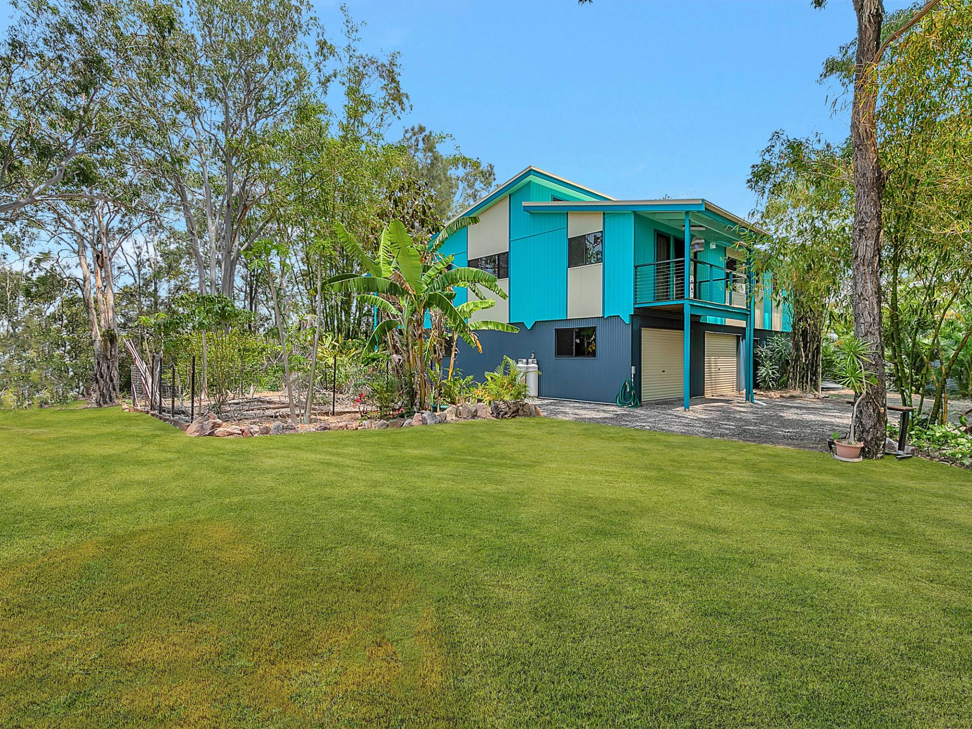7-8 Boat Harbour Avenue, Macleay Island, Macleay Island - Thumbnail 2