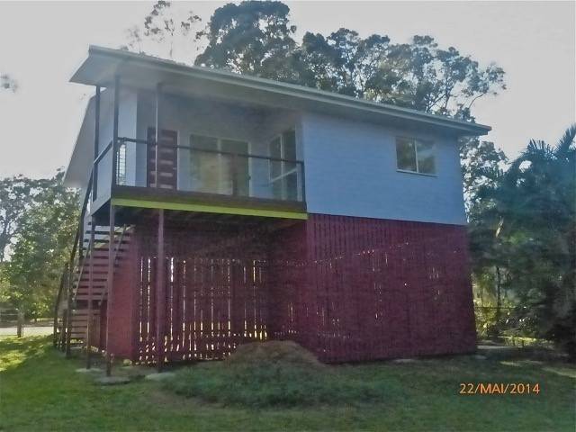 18 Kalara St, Macleay Island, Macleay Island - Thumbnail 6