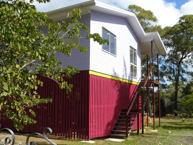 18 Kalara St, Macleay Island, Macleay Island - Thumbnail 7