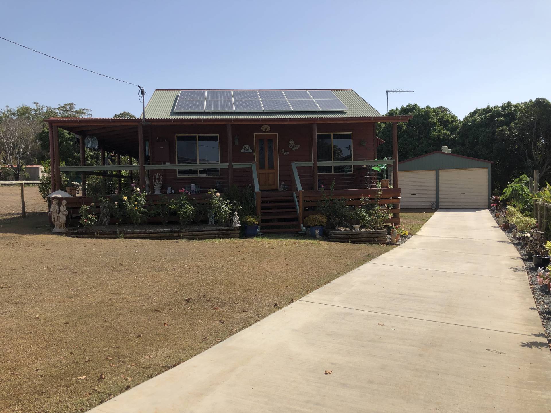 7 Wren Ct, Macleay Island, Macleay Island - Thumbnail 5