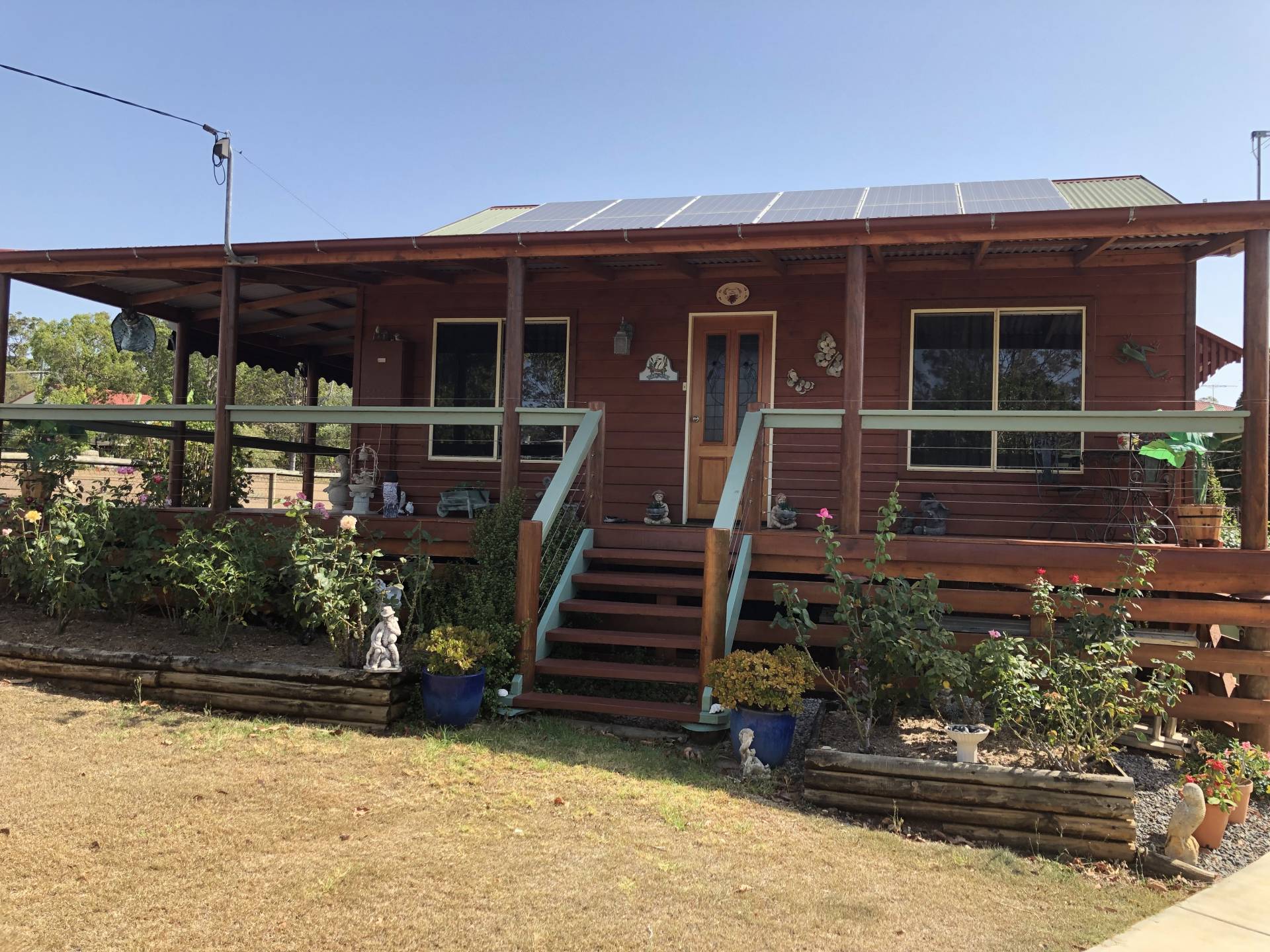7 Wren Ct, Macleay Island, Macleay Island - Thumbnail 2