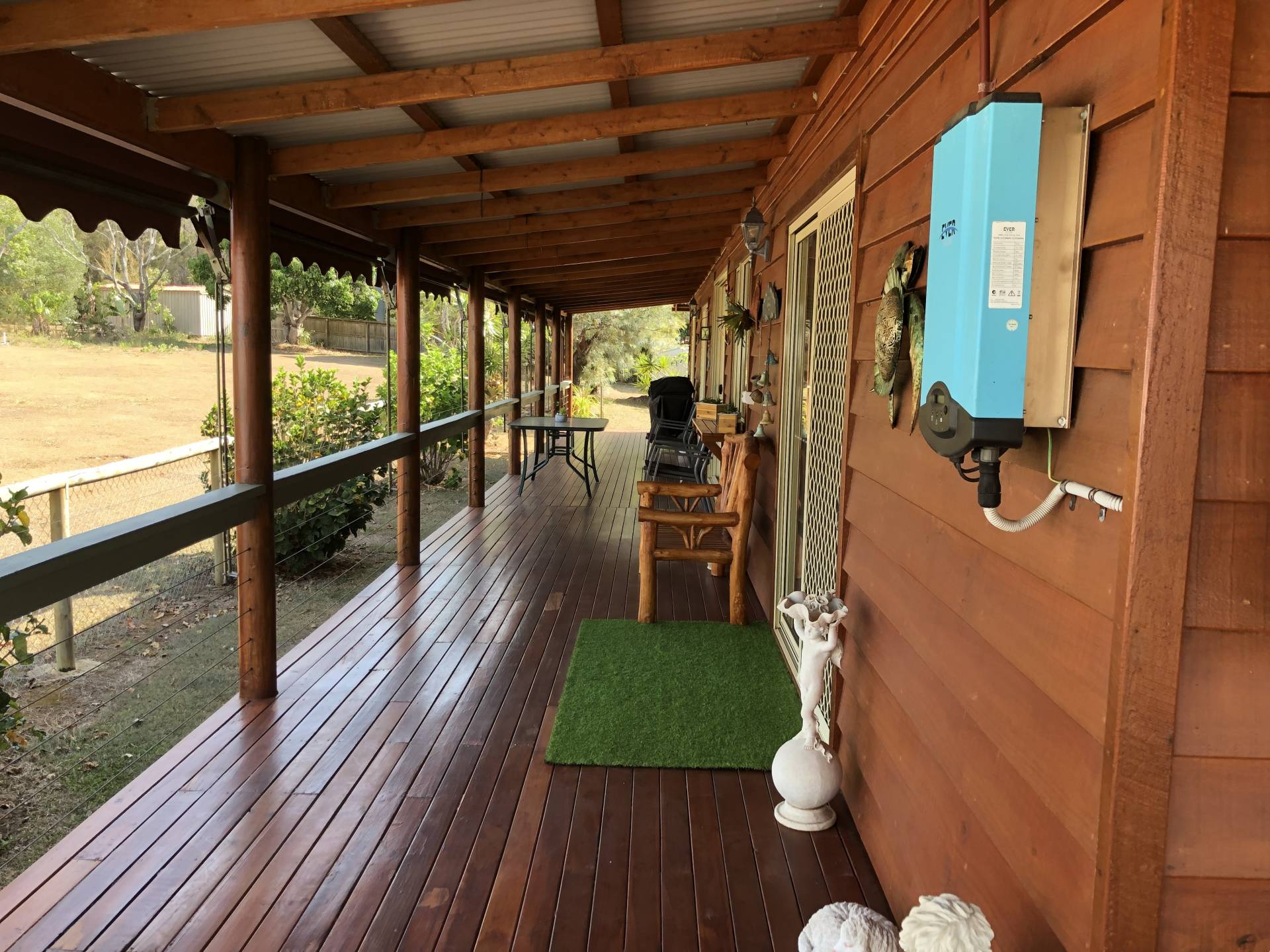 7 Wren Ct, Macleay Island, Macleay Island - Thumbnail 3