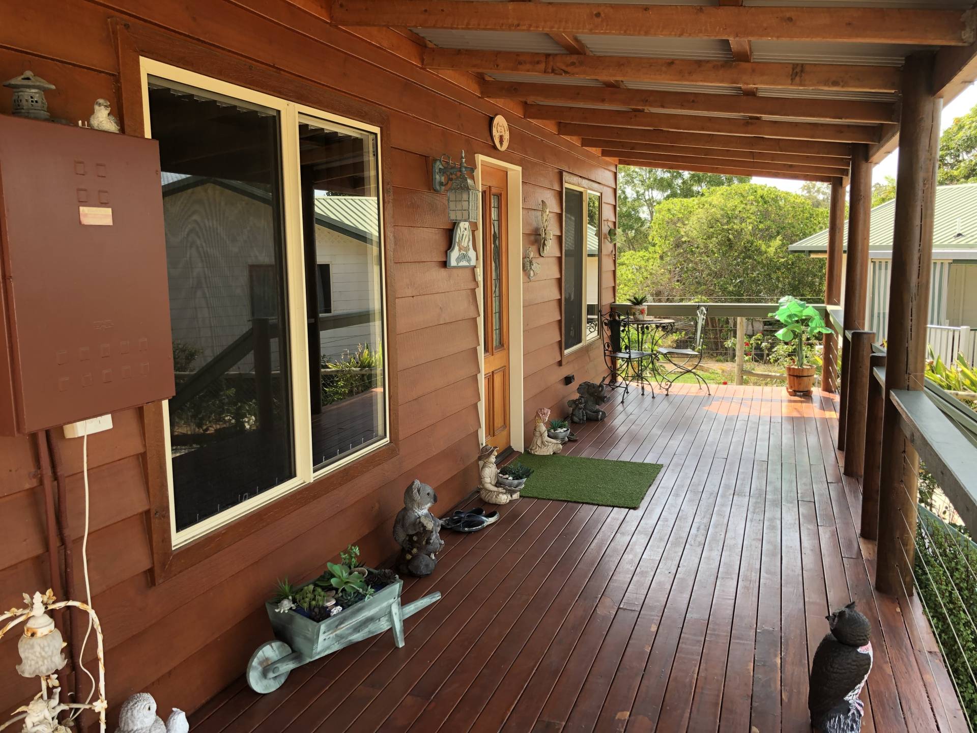 7 Wren Ct, Macleay Island, Macleay Island - Thumbnail 4