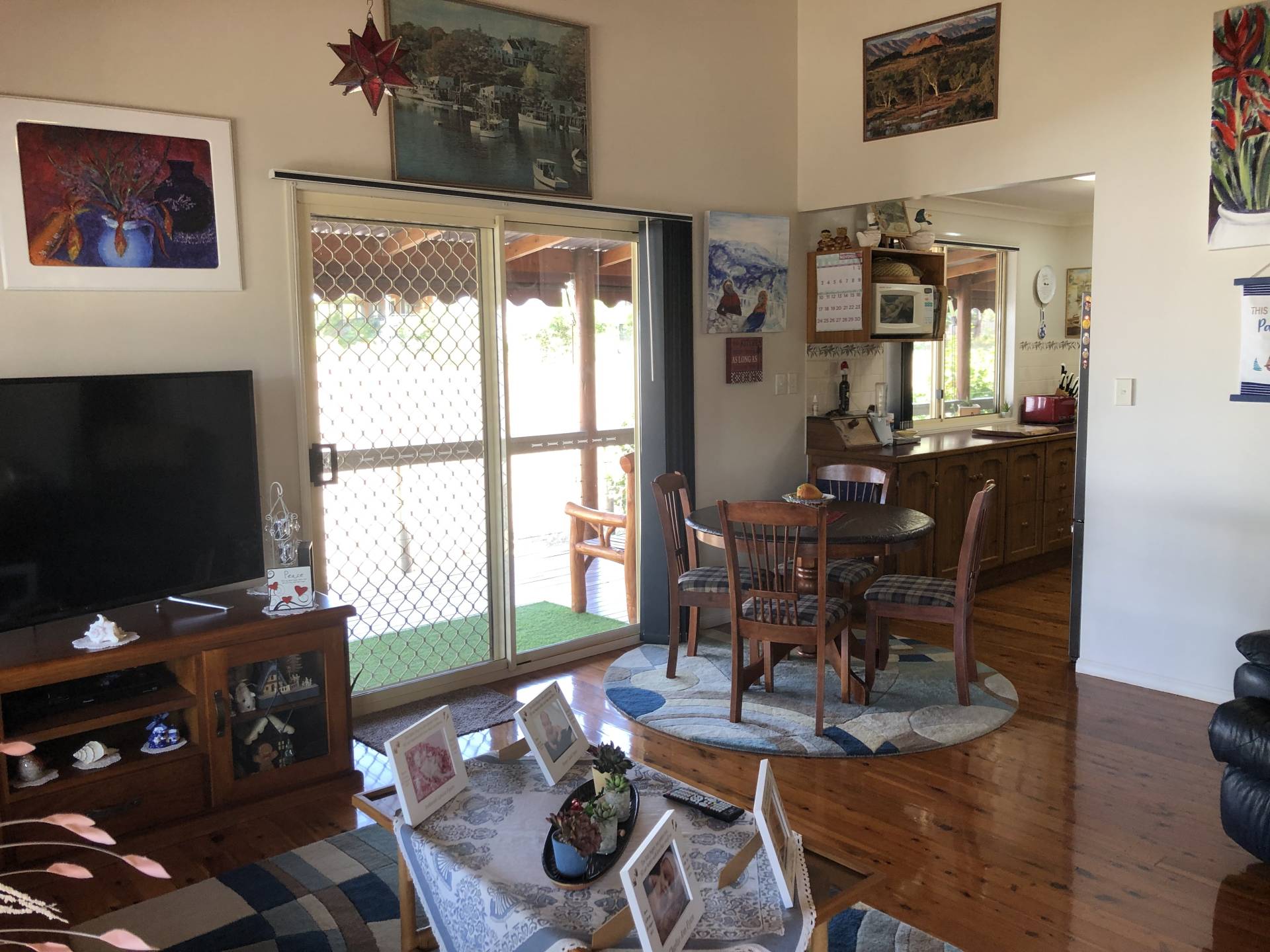 7 Wren Ct, Macleay Island, Macleay Island - Thumbnail 7