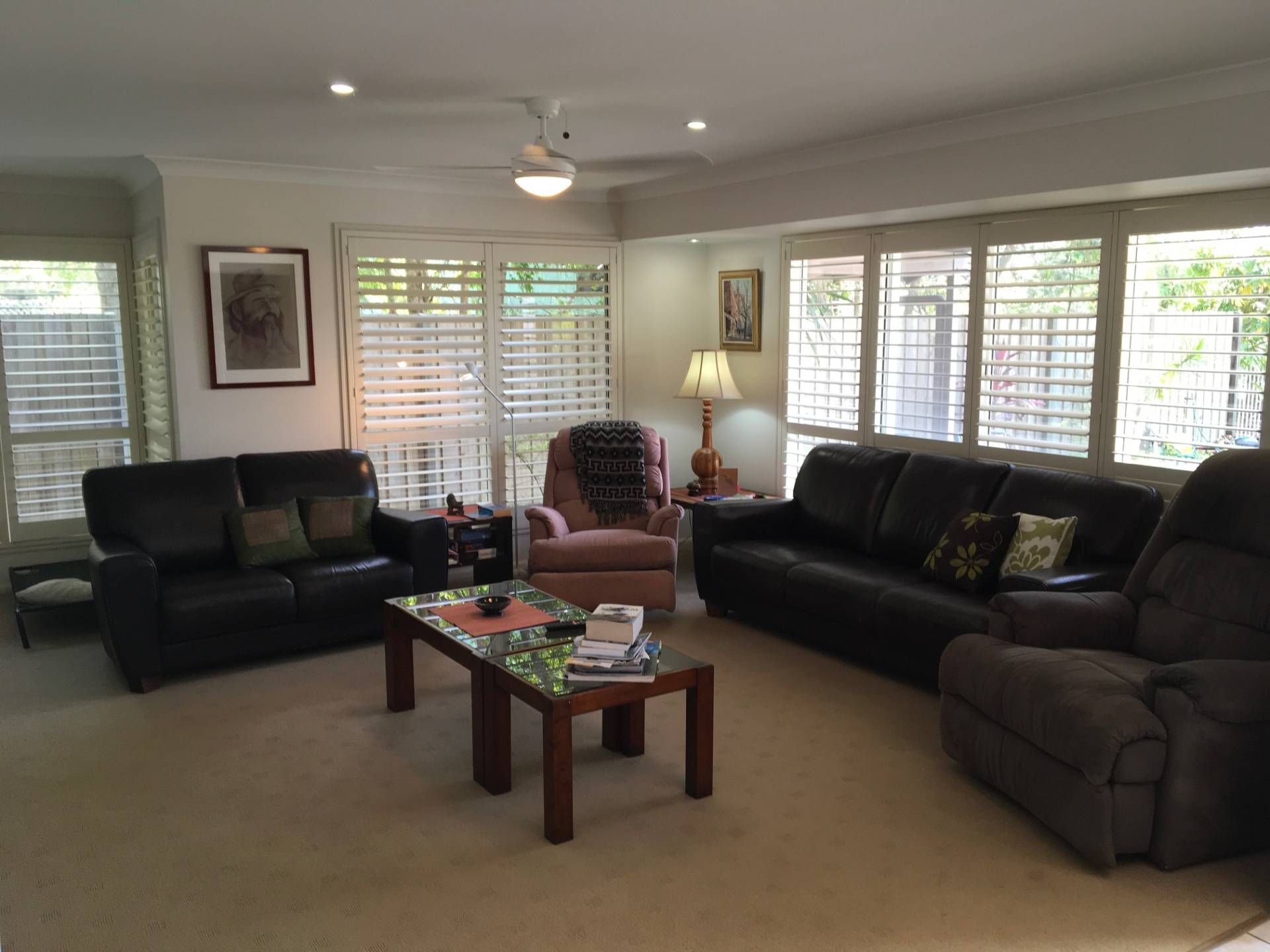 18 The Esplanade St, Karragarra Island, Karragarra Island - Thumbnail 2