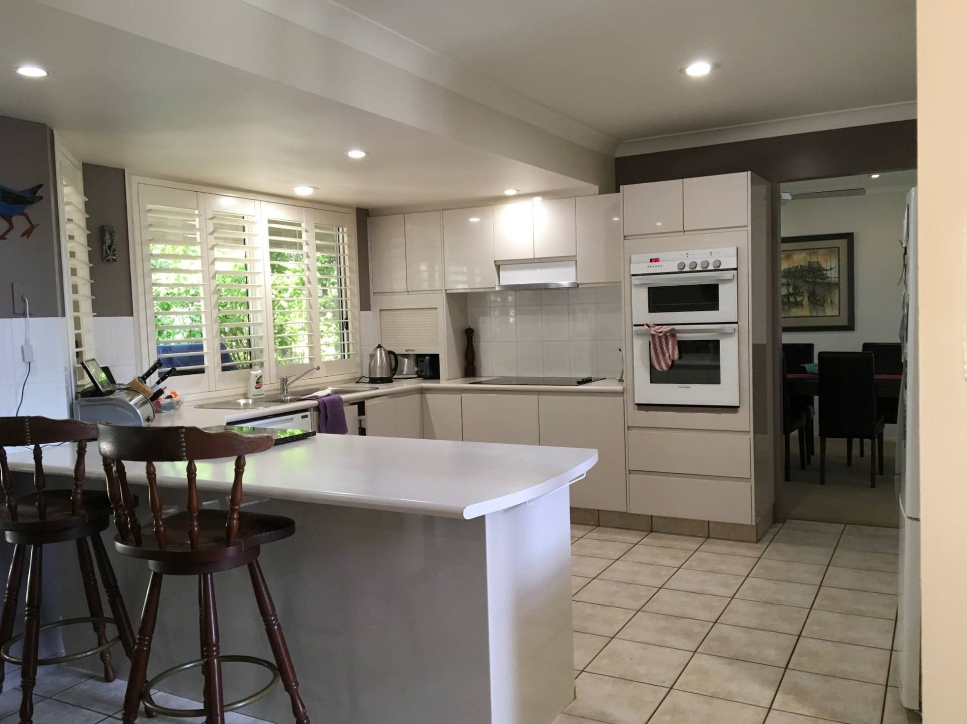 18 The Esplanade St, Karragarra Island, Karragarra Island - Thumbnail 3