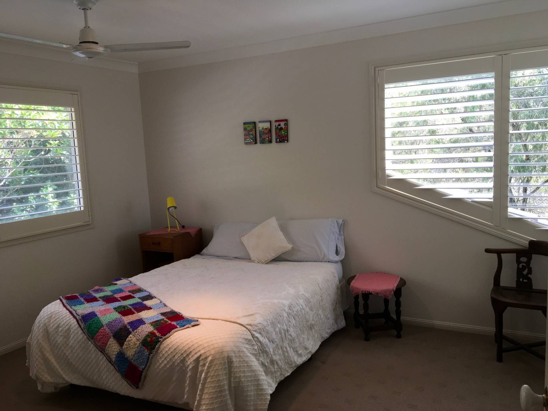 18 The Esplanade St, Karragarra Island, Karragarra Island - Thumbnail 8