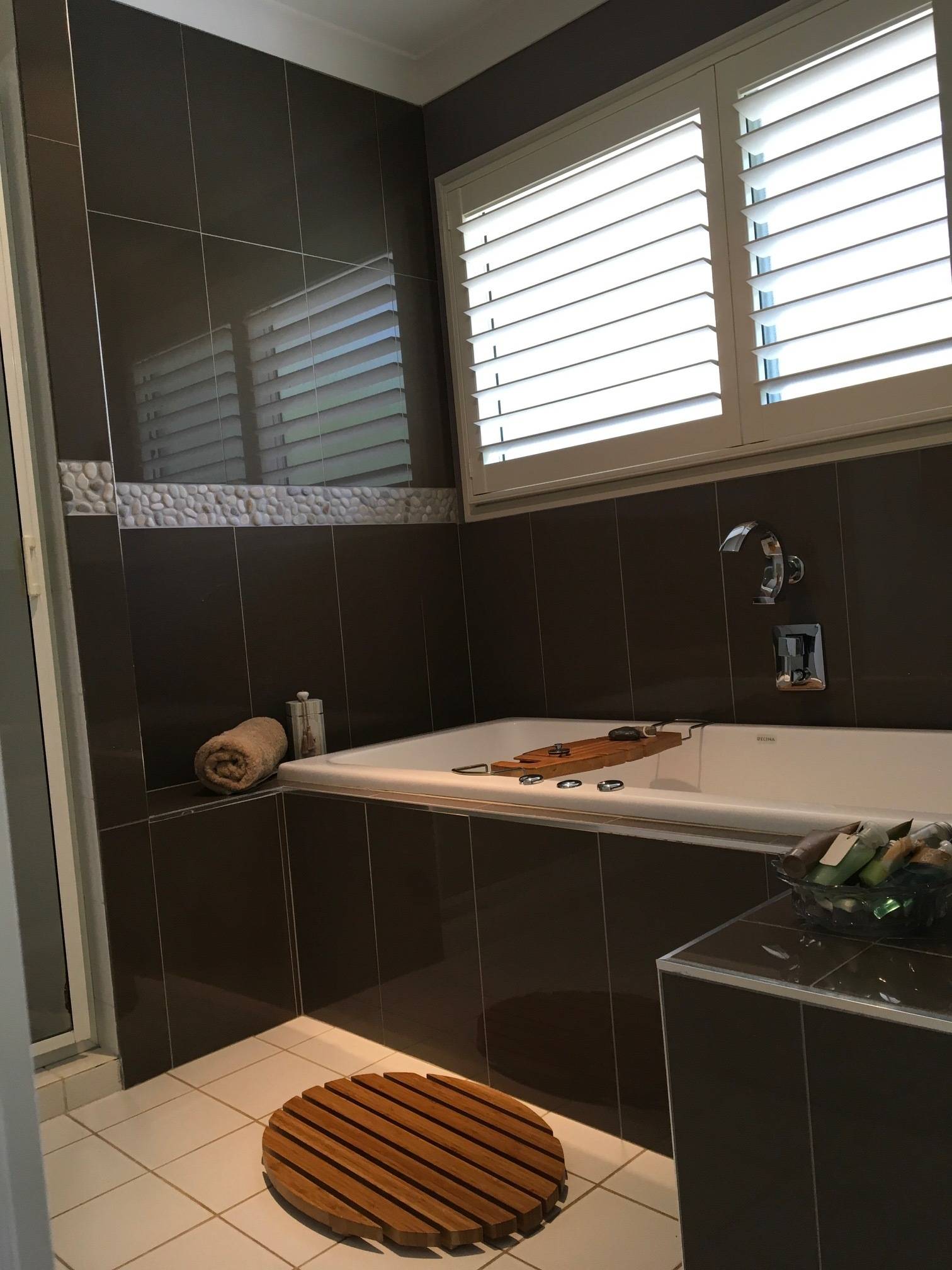 18 The Esplanade St, Karragarra Island, Karragarra Island - Thumbnail 5