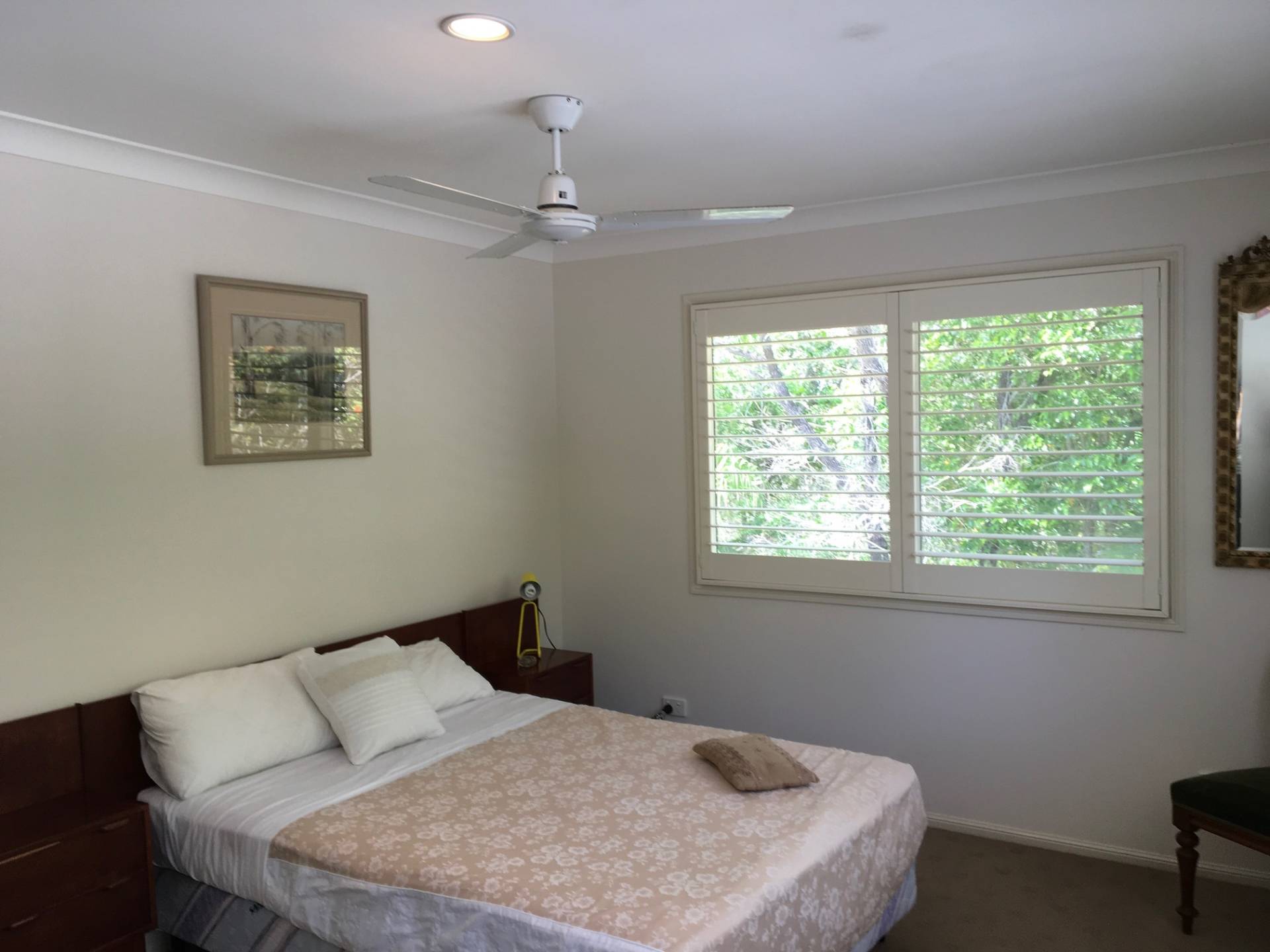 18 The Esplanade St, Karragarra Island, Karragarra Island - Thumbnail 7
