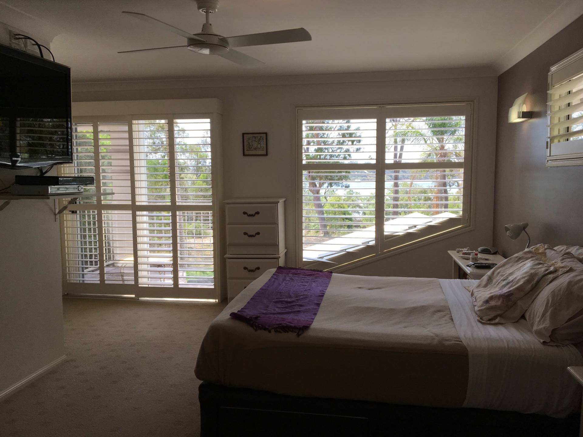 18 The Esplanade St, Karragarra Island, Karragarra Island - Thumbnail 6