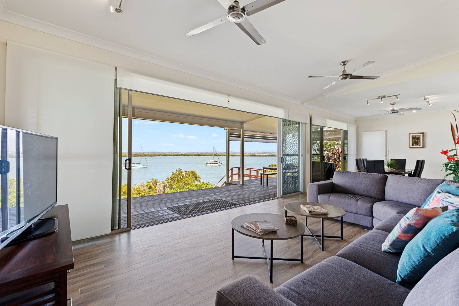 126 Western Rd, Macleay Island, Macleay Island - Thumbnail 7