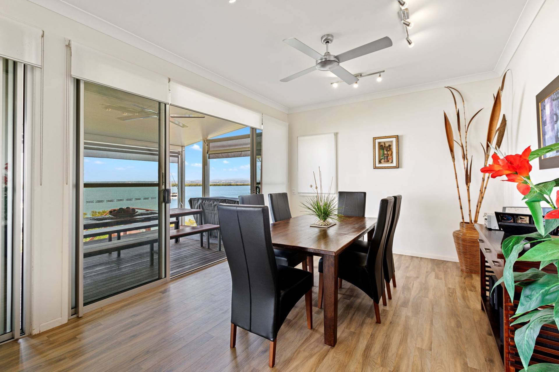 126 Western Rd, Macleay Island, Macleay Island - Thumbnail 8