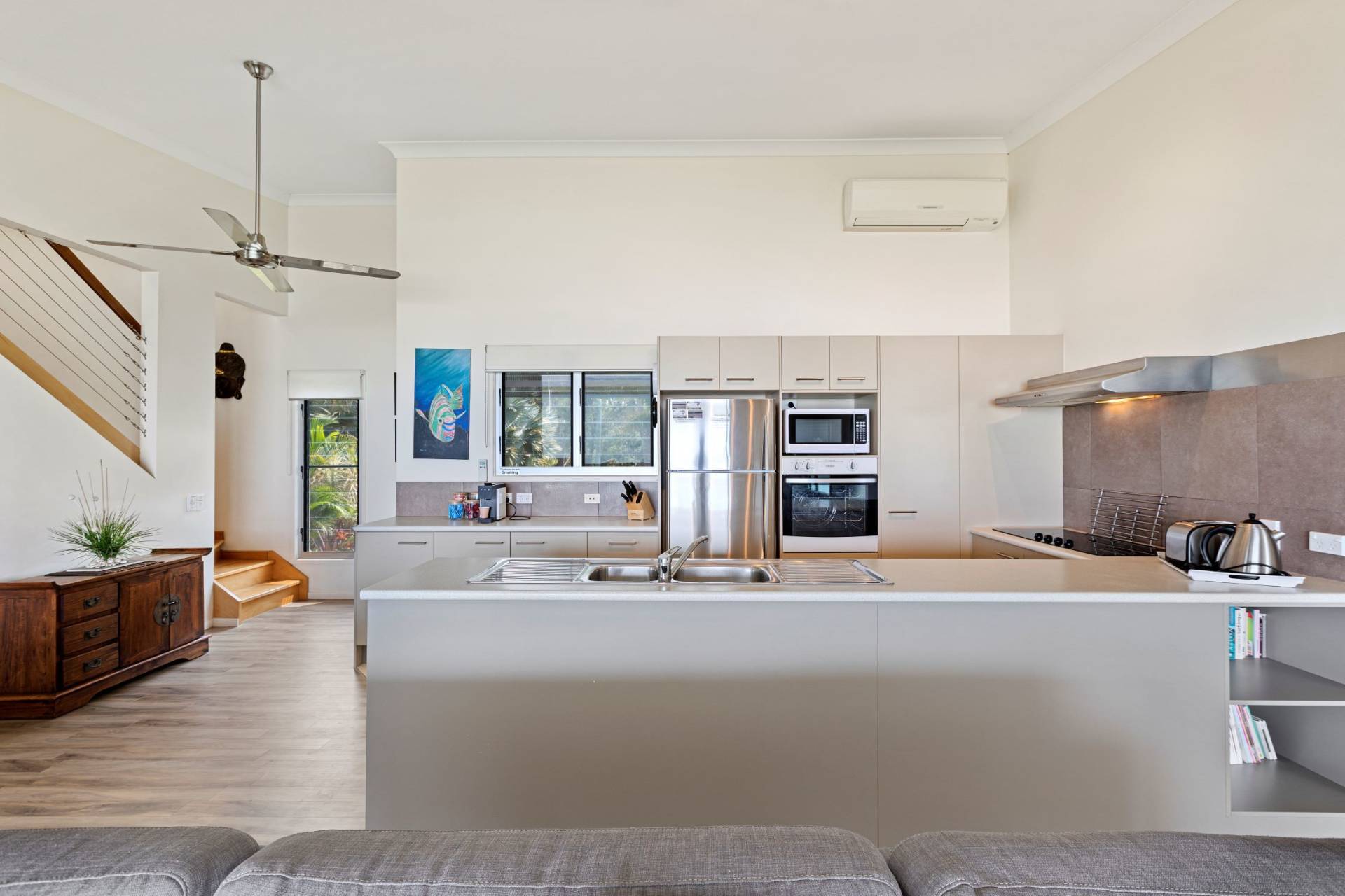 126 Western Rd, Macleay Island, Macleay Island - Thumbnail 6
