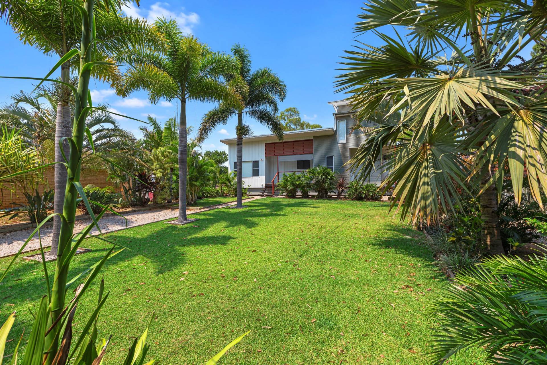 126 Western Rd, Macleay Island, Macleay Island - Thumbnail 2
