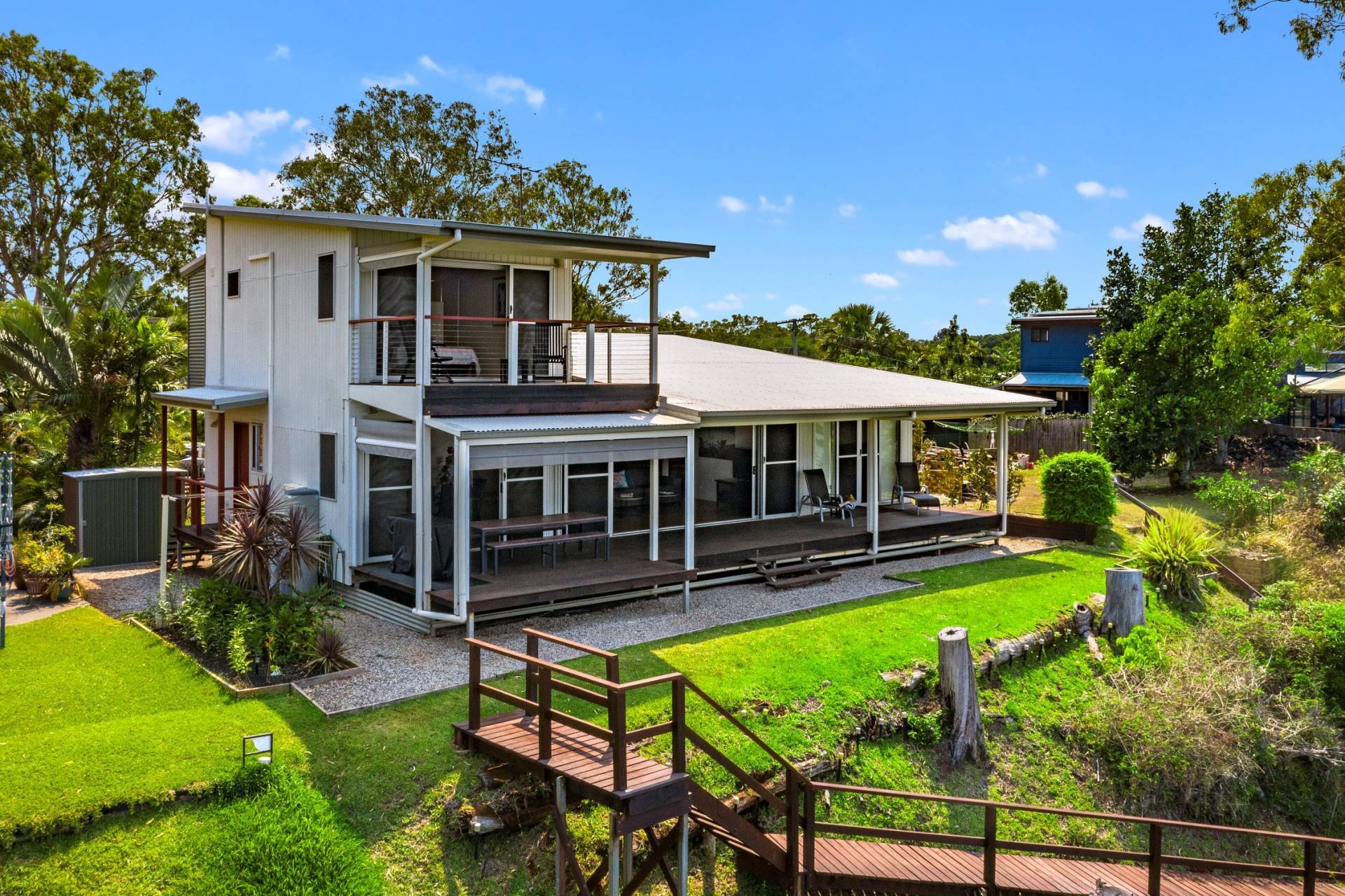 126 Western Rd, Macleay Island, Macleay Island - Thumbnail 3