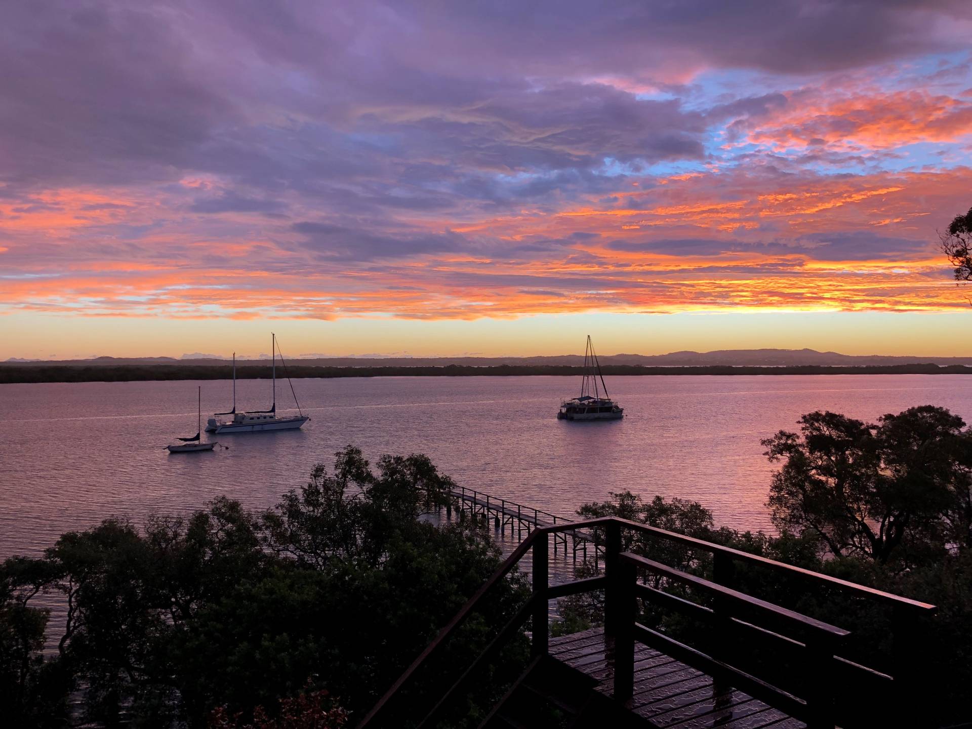 126 Western Rd, Macleay Island, Macleay Island - Thumbnail 4