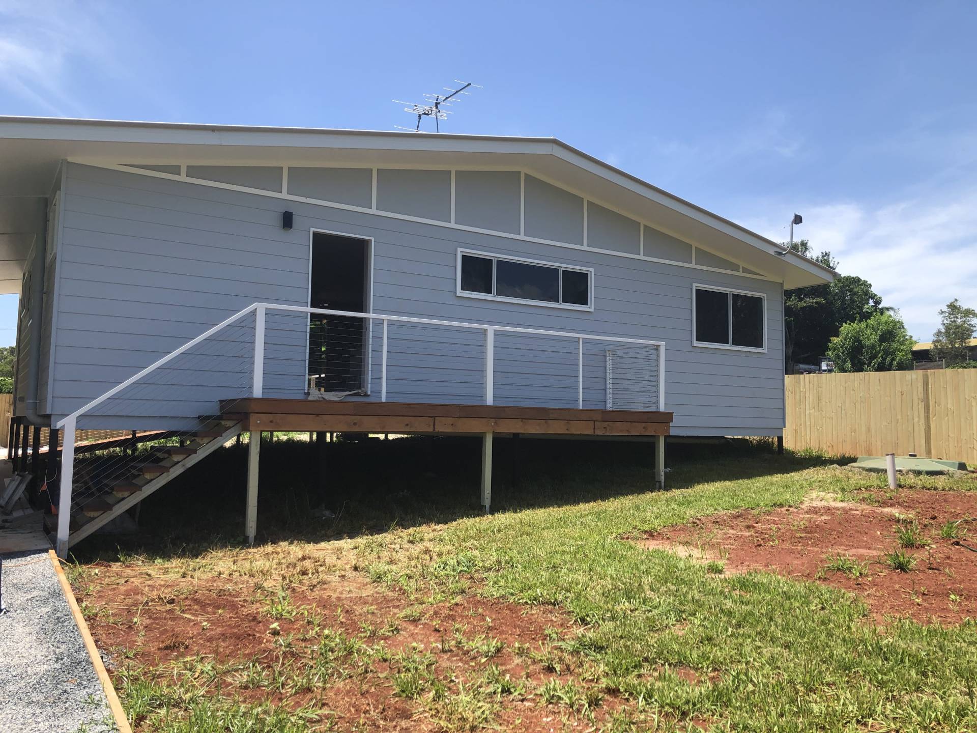 46 Lonicera St, Macleay Island, Macleay Island - Thumbnail 3