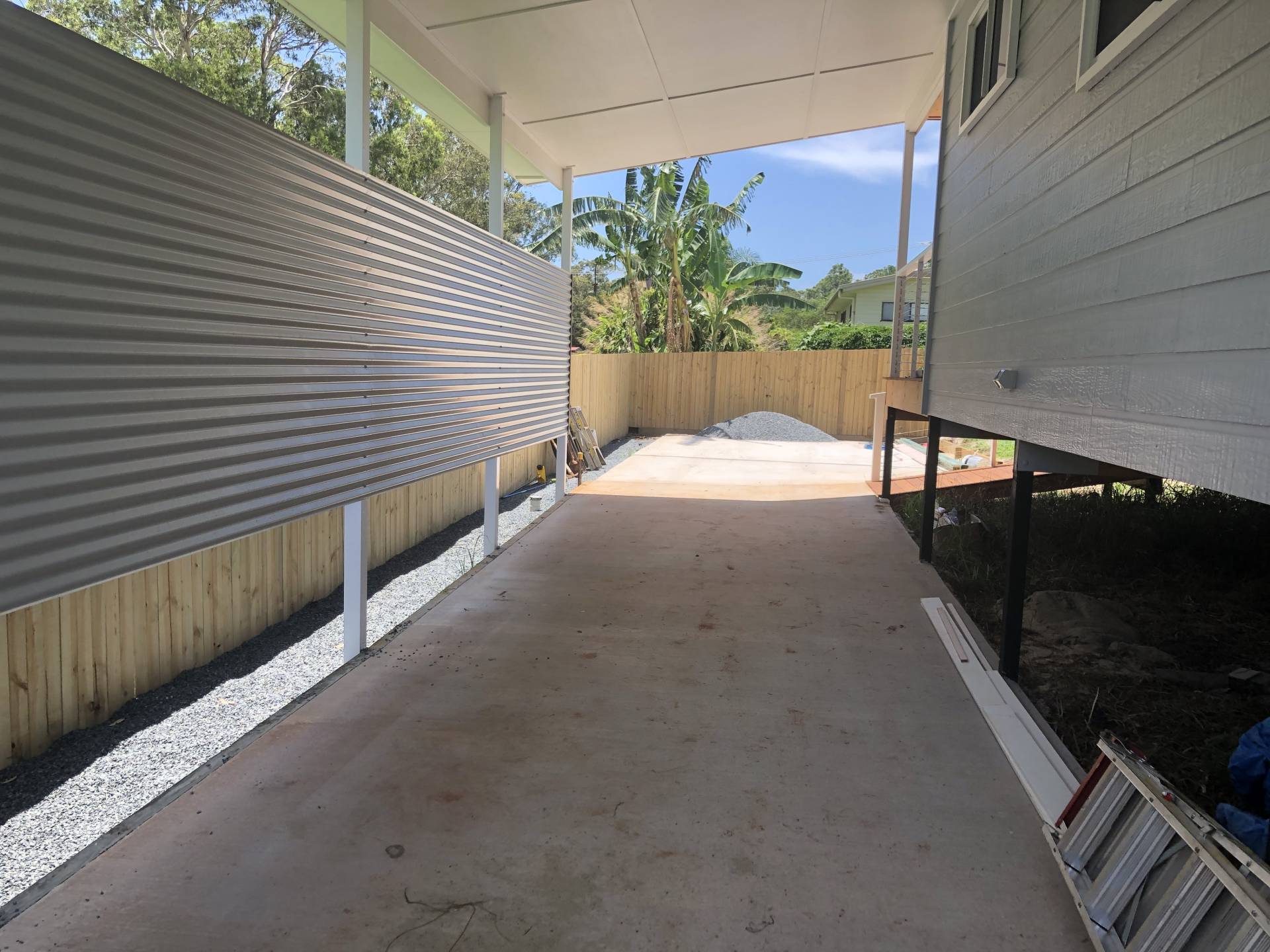 46 Lonicera St, Macleay Island, Macleay Island - Thumbnail 2