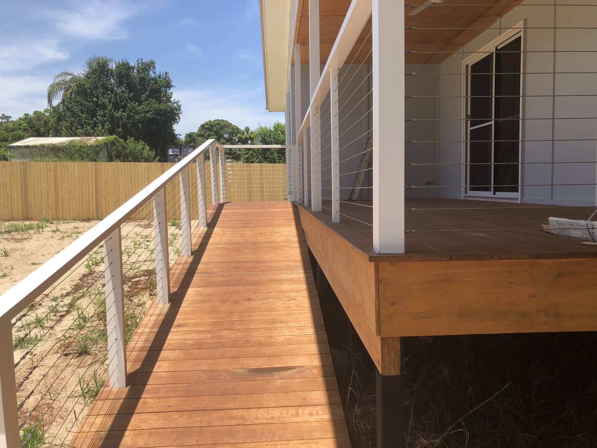 46 Lonicera St, Macleay Island, Macleay Island - Thumbnail 4