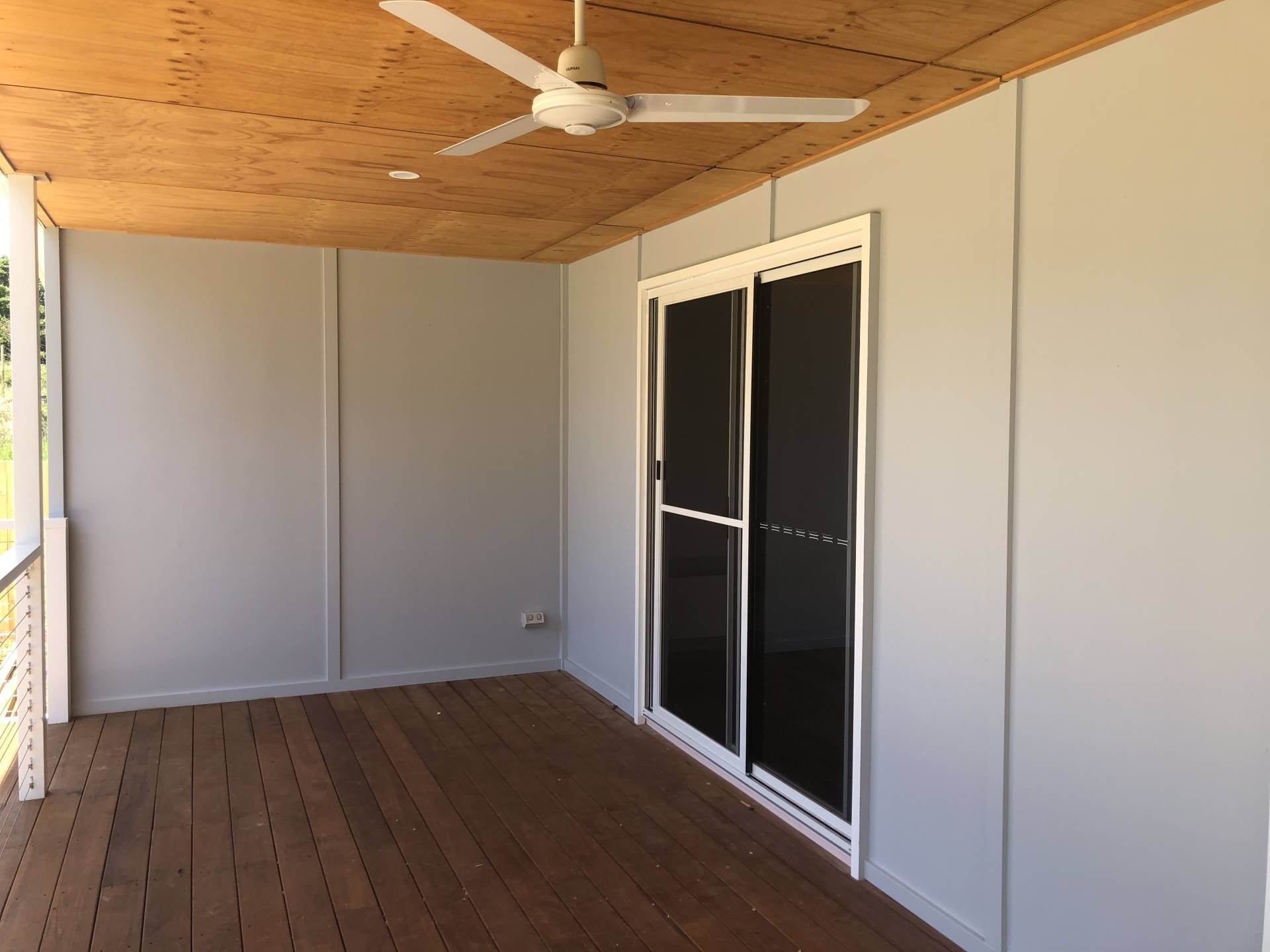 46 Lonicera St, Macleay Island, Macleay Island - Thumbnail 5