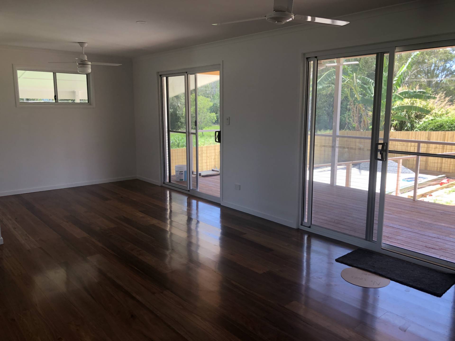 46 Lonicera St, Macleay Island, Macleay Island - Thumbnail 7