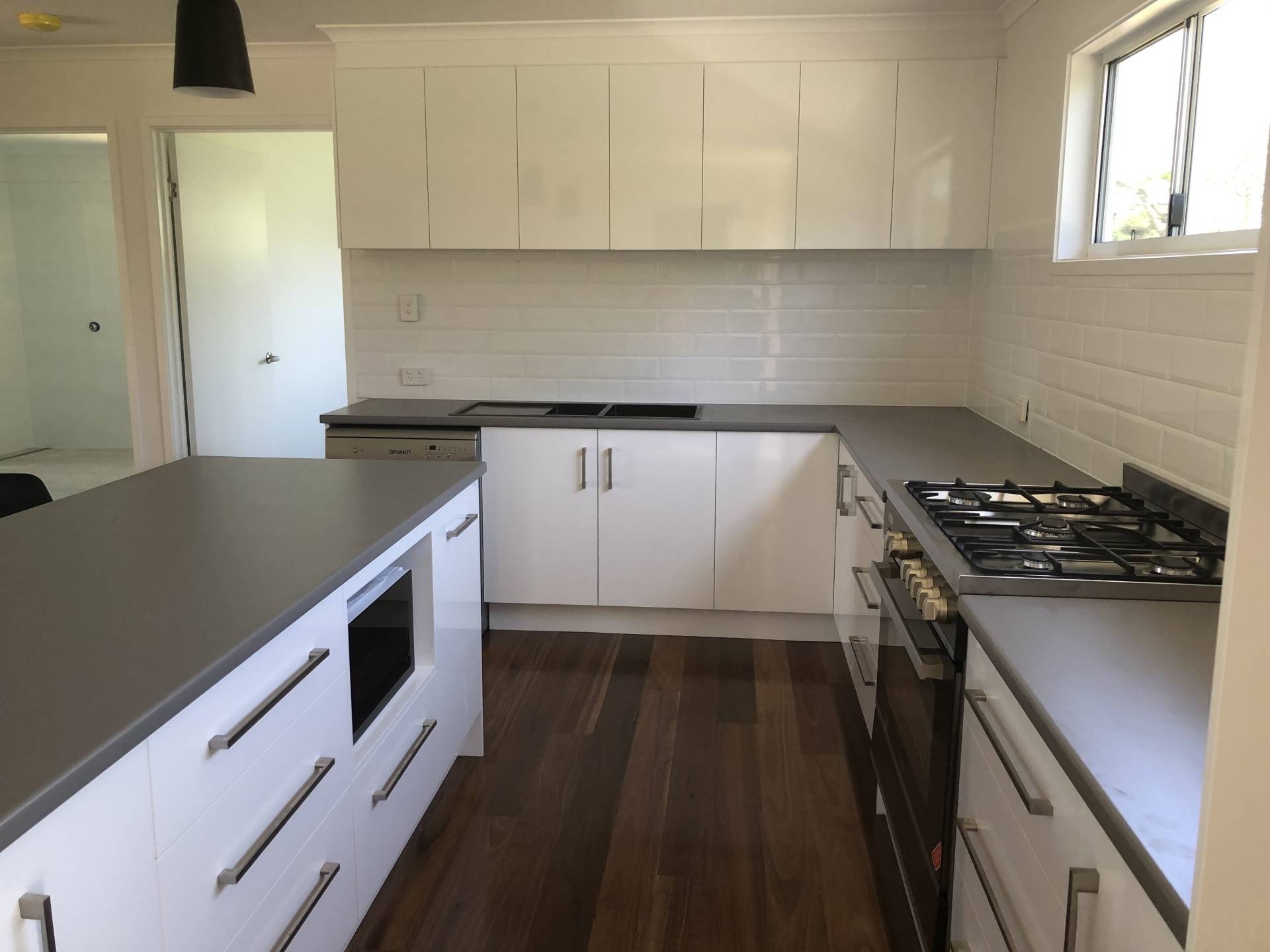 46 Lonicera St, Macleay Island, Macleay Island - Thumbnail 8