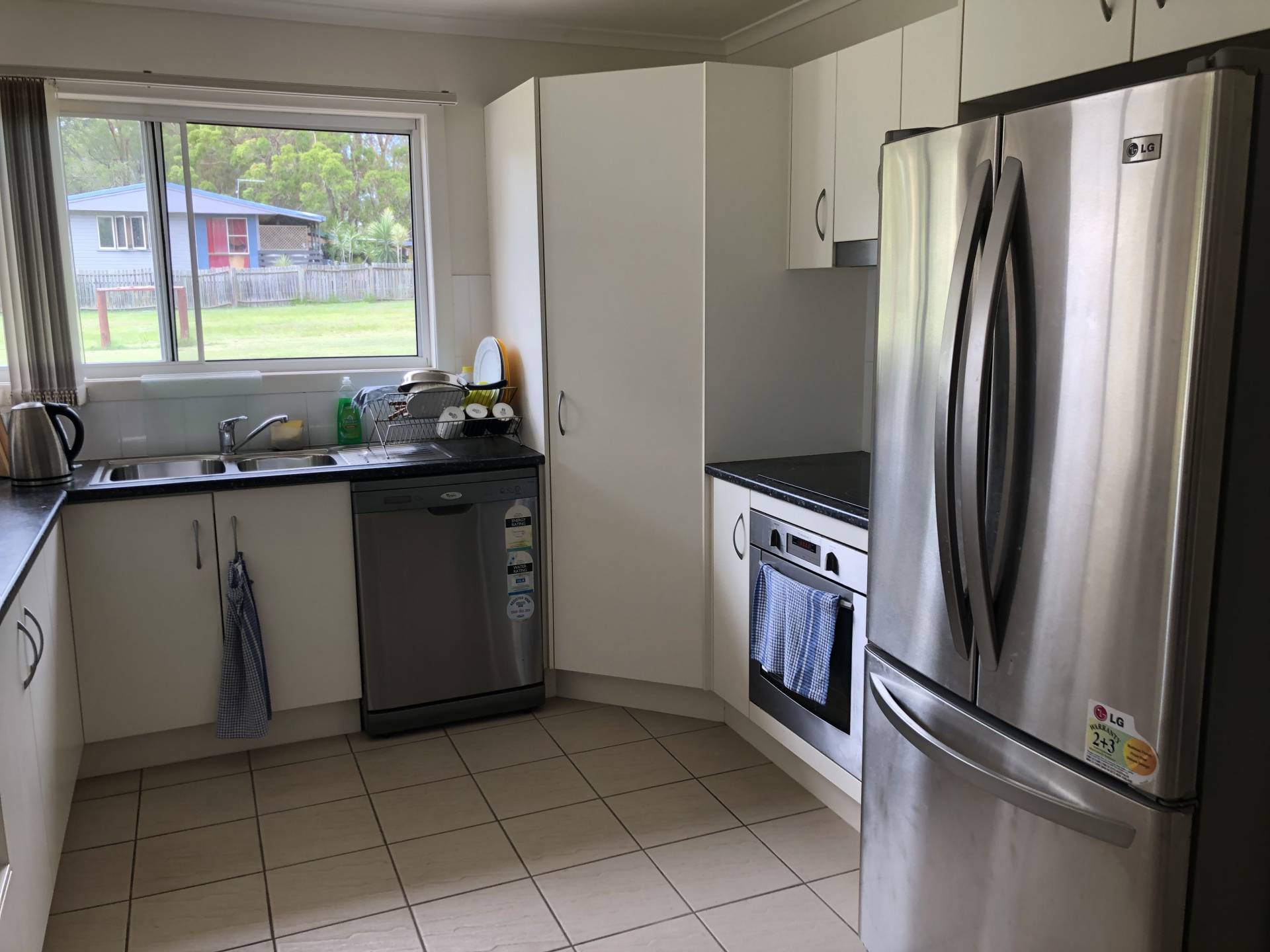 4-6 Kevin St, Macleay Island, Macleay Island - Thumbnail 7