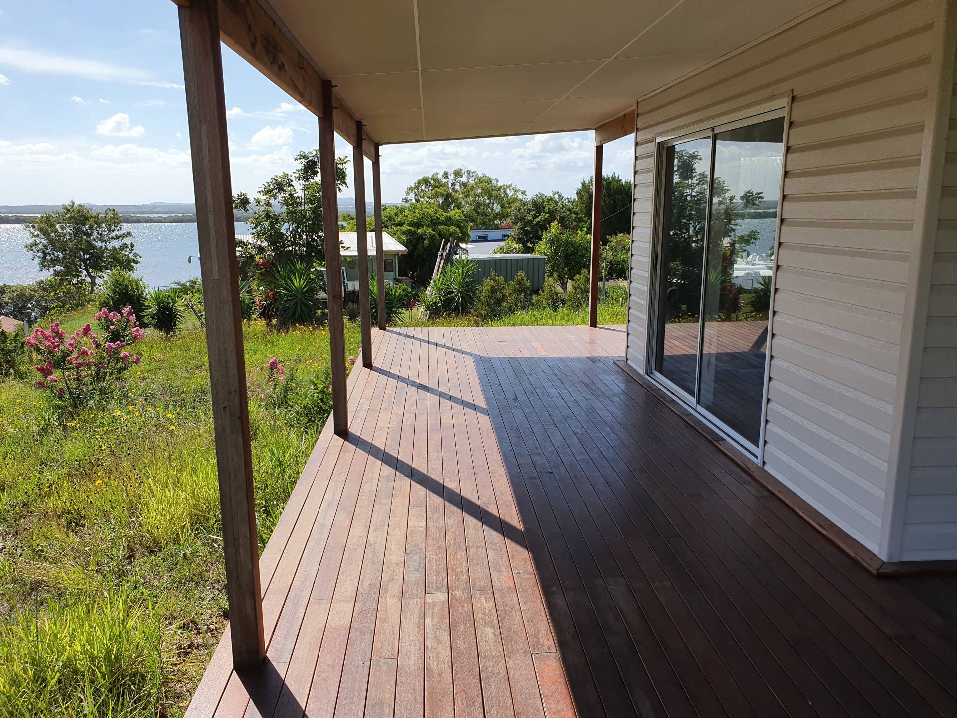 2 Binalong St, Russell Island, Russell Island - Thumbnail 7