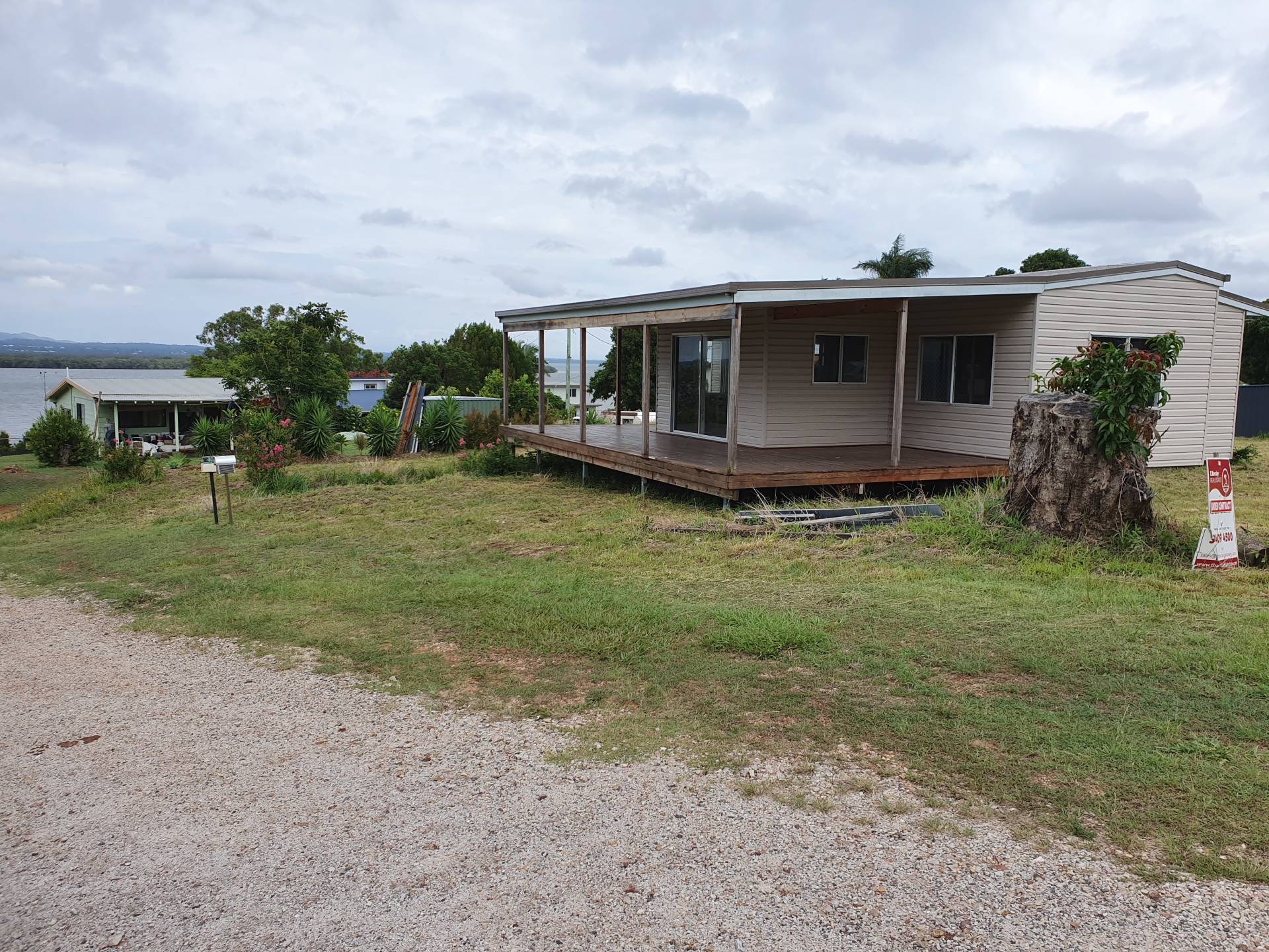 2 Binalong St, Russell Island, Russell Island - Thumbnail 4