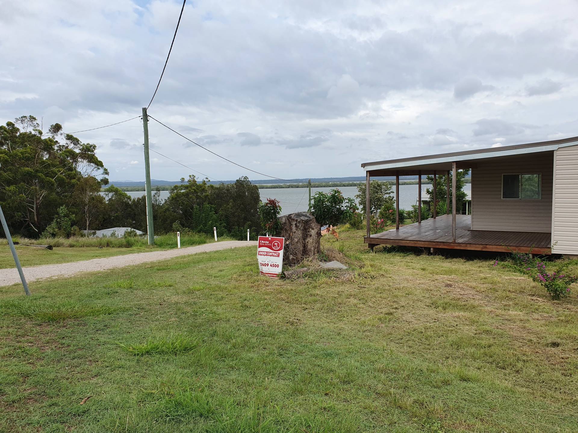2 Binalong St, Russell Island, Russell Island - Thumbnail 2