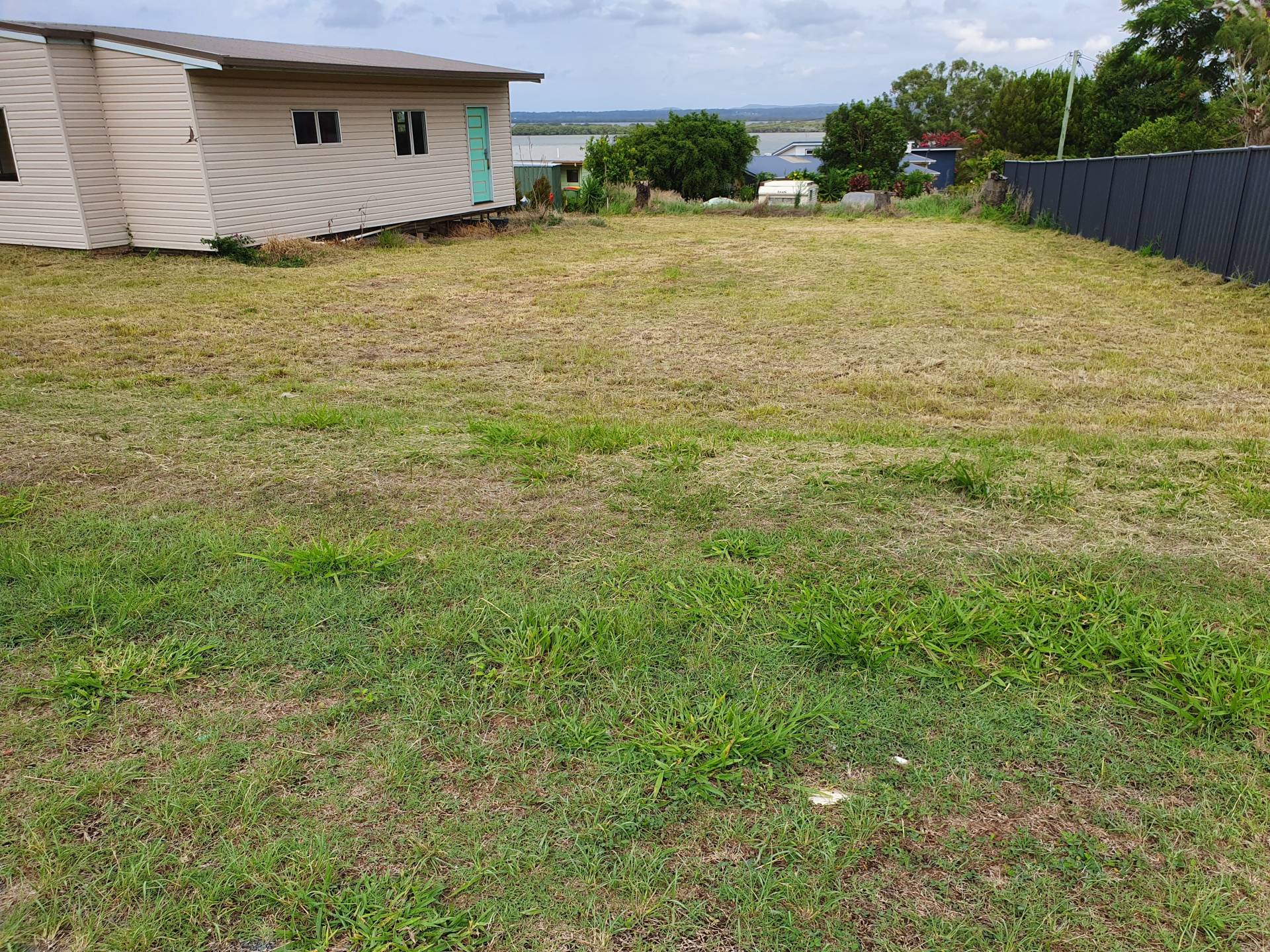 2 Binalong St, Russell Island, Russell Island - Thumbnail 5