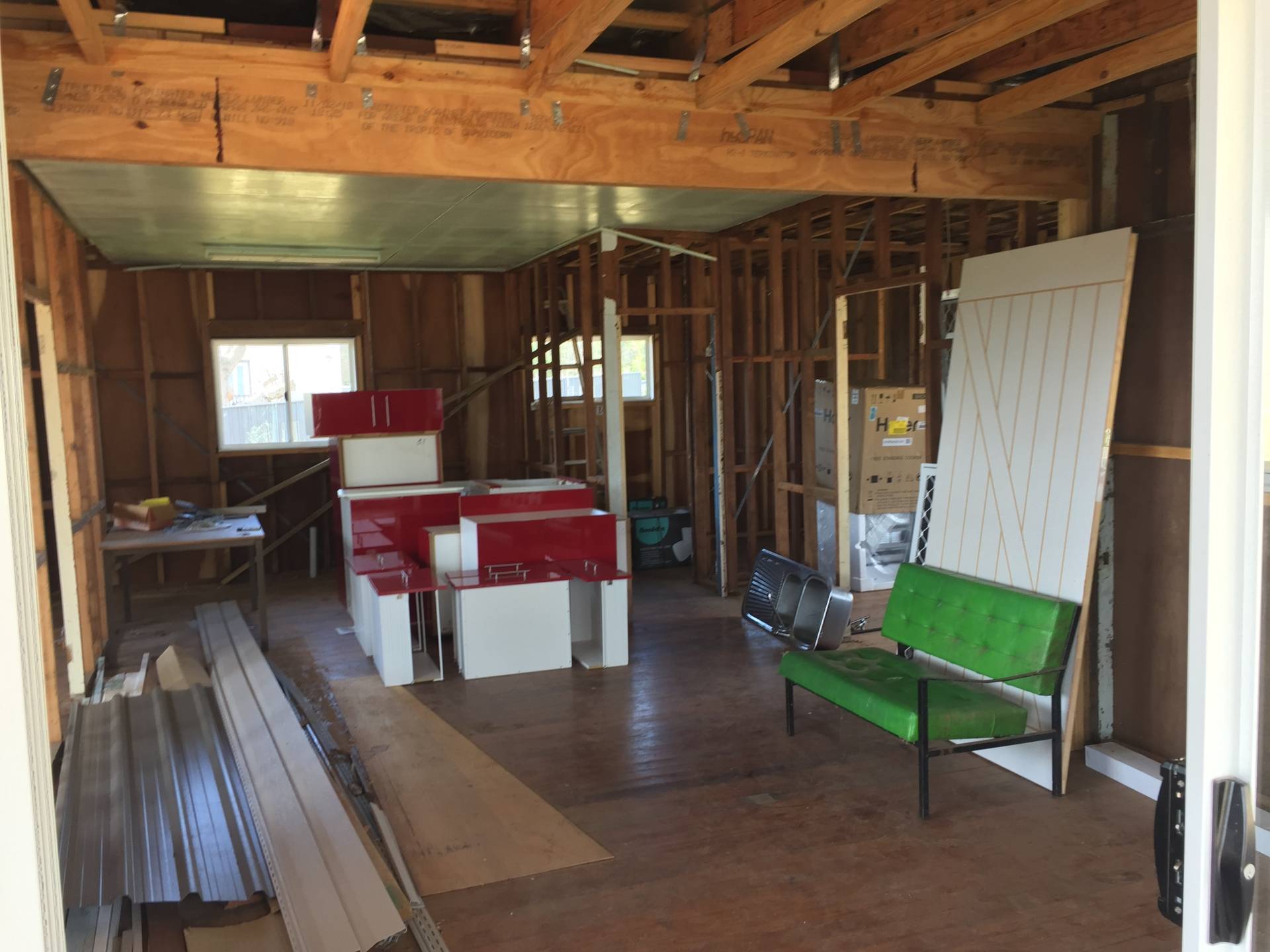 2 Binalong St, Russell Island, Russell Island - Thumbnail 3