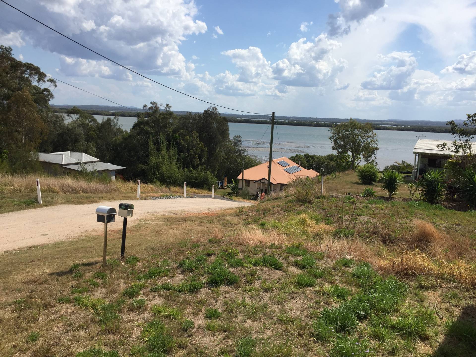 2 Binalong St, Russell Island, Russell Island - Thumbnail 6