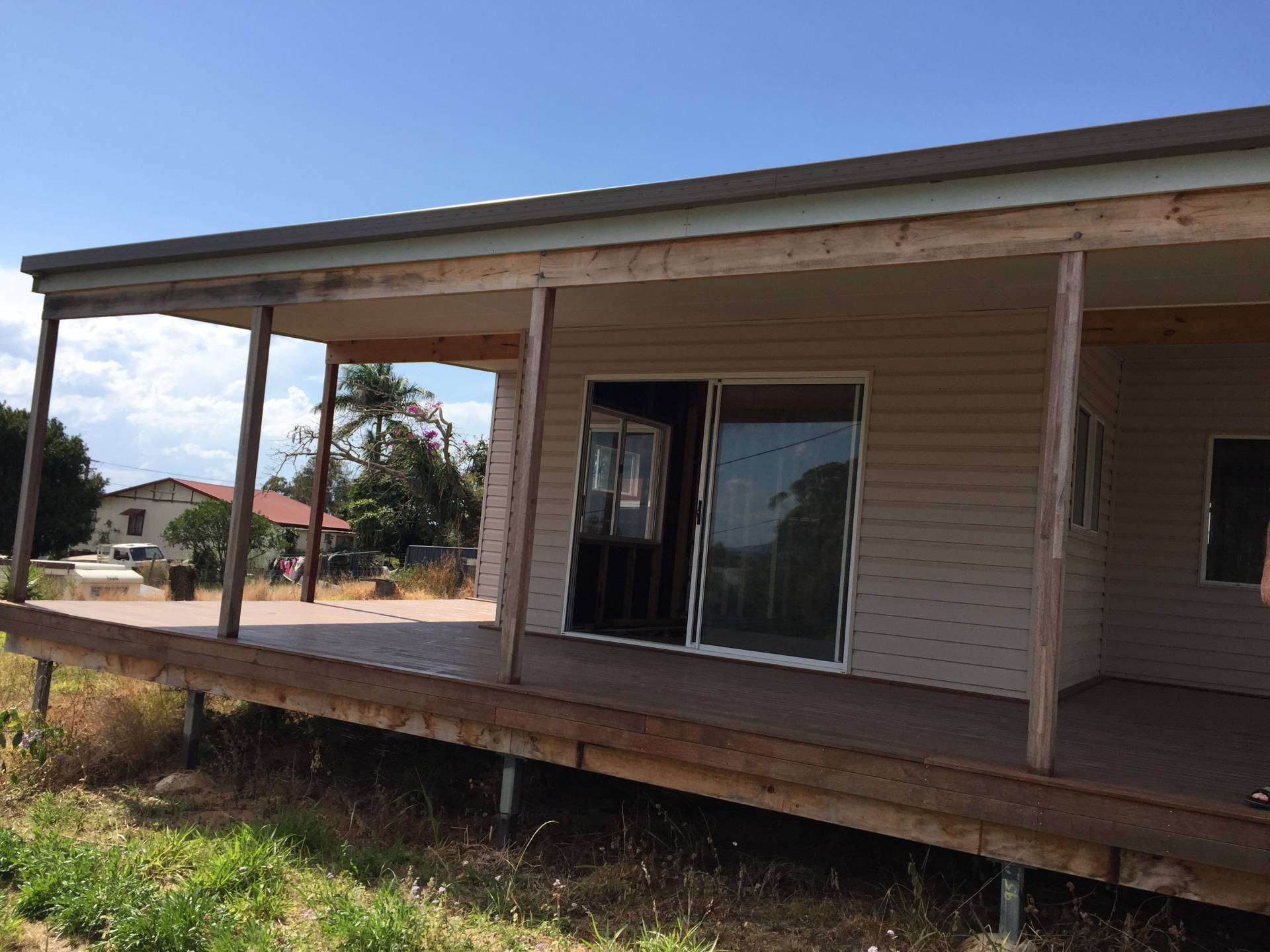 2 Binalong St, Russell Island, Russell Island - Thumbnail 8