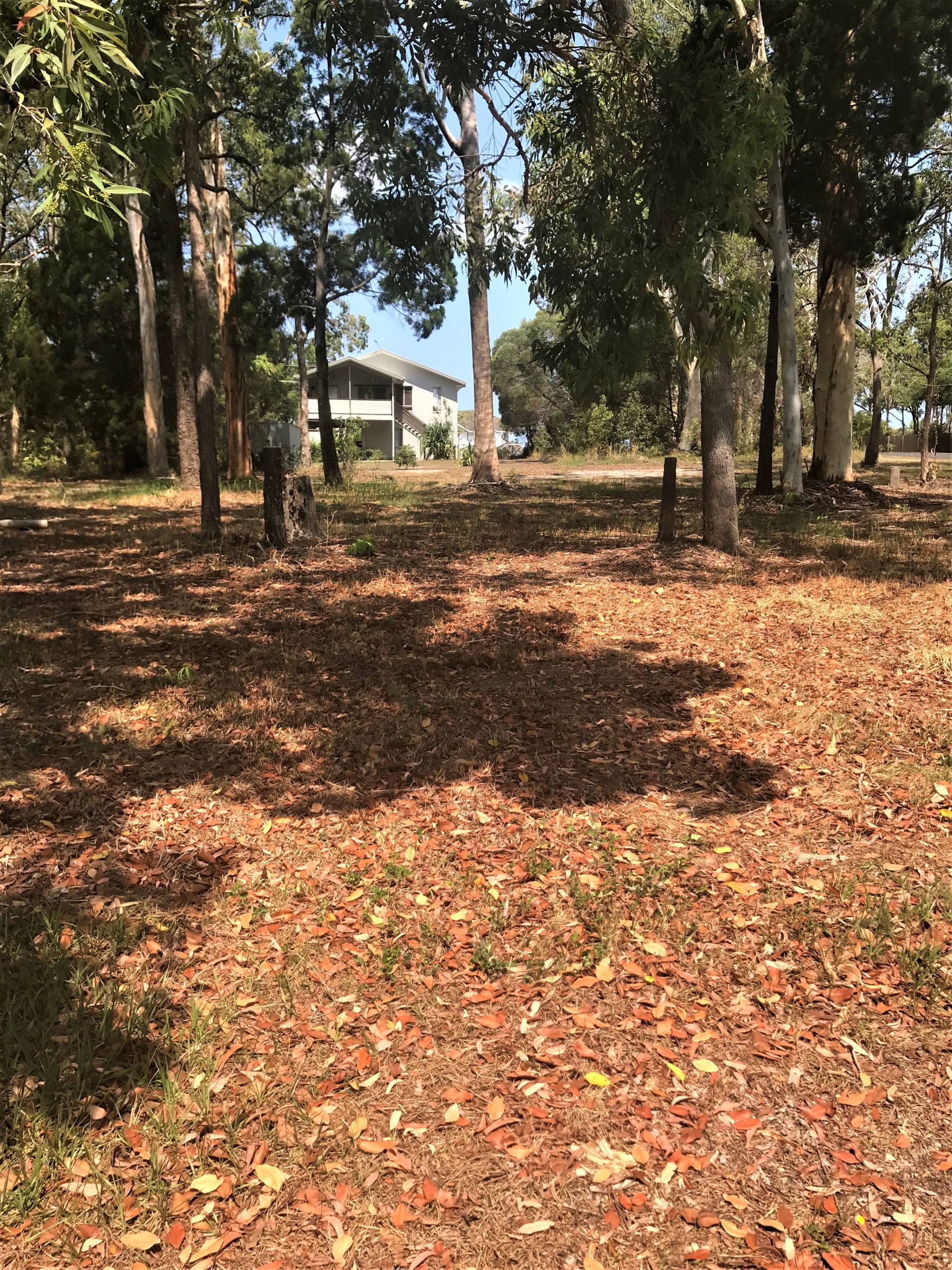32 Coondooroopa Dr, Macleay Island, Macleay Island - Thumbnail 2