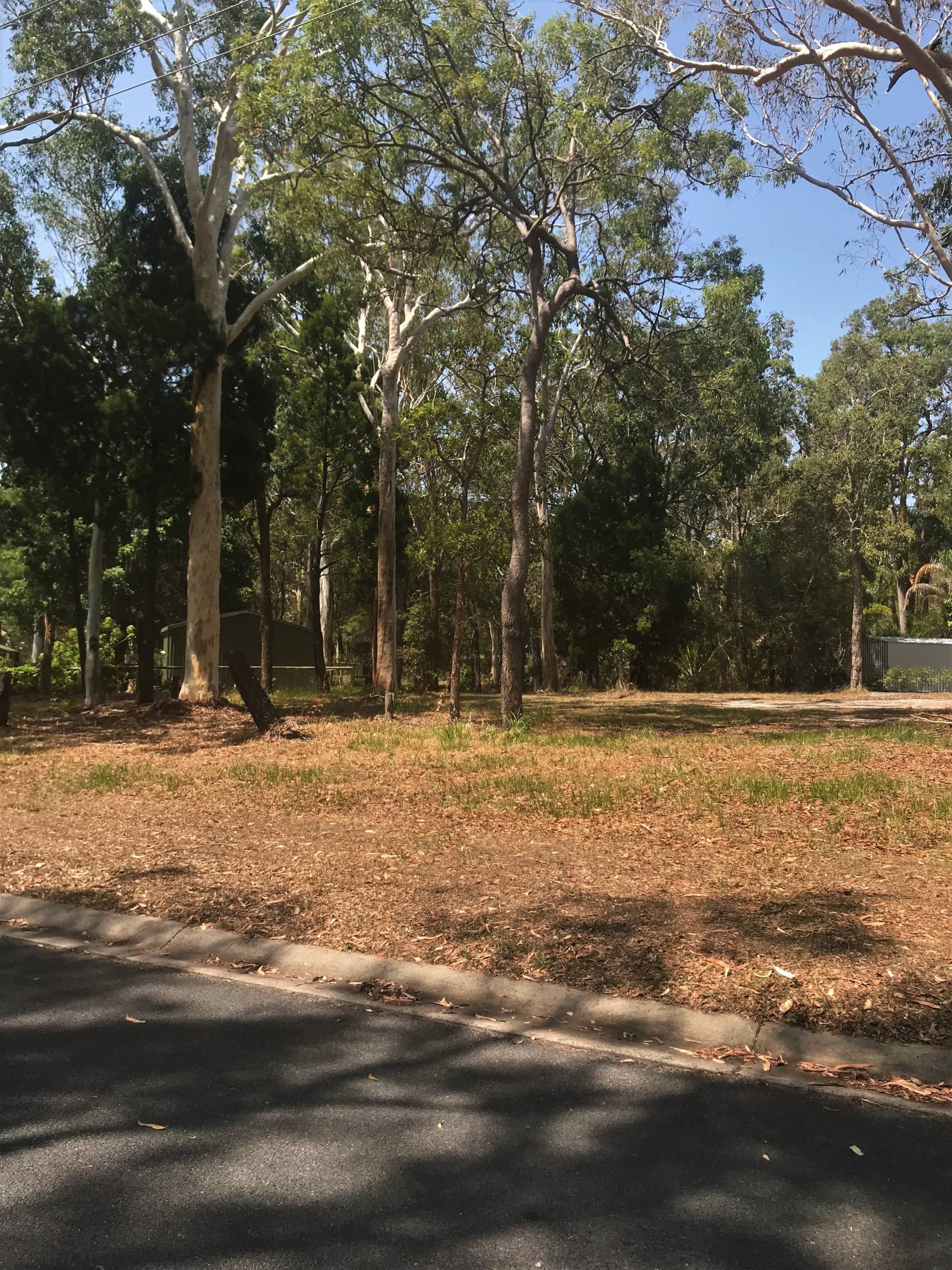 32 Coondooroopa Dr, Macleay Island, Macleay Island - Thumbnail 3