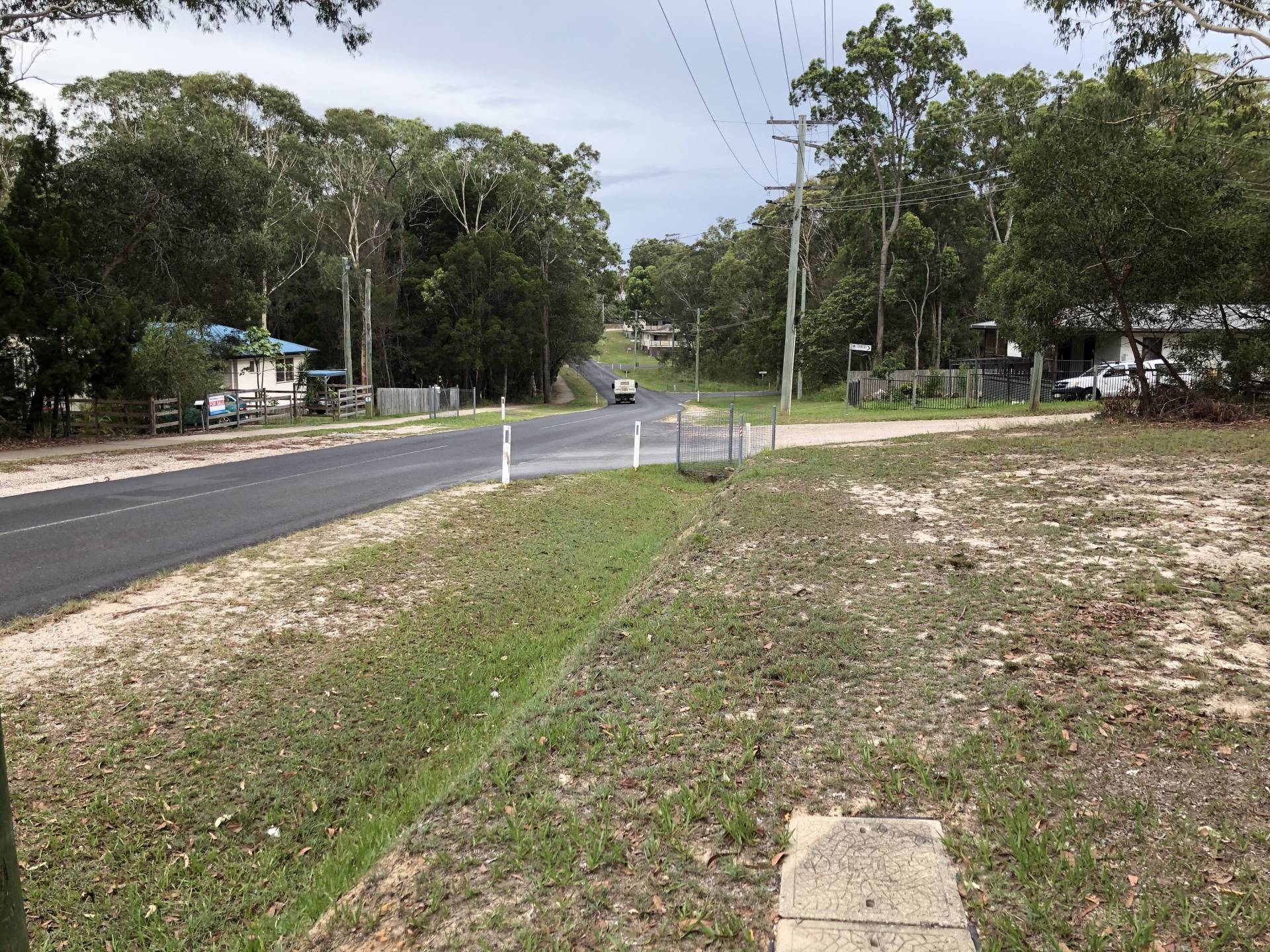 116 Kate St, Macleay Island, Macleay Island - Thumbnail 3