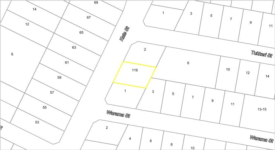 116 Kate St, Macleay Island, Macleay Island - Thumbnail 5