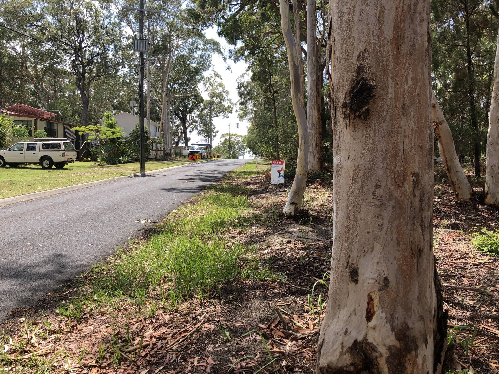 4 Baracoota St, Macleay Island, Macleay Island - Thumbnail 3