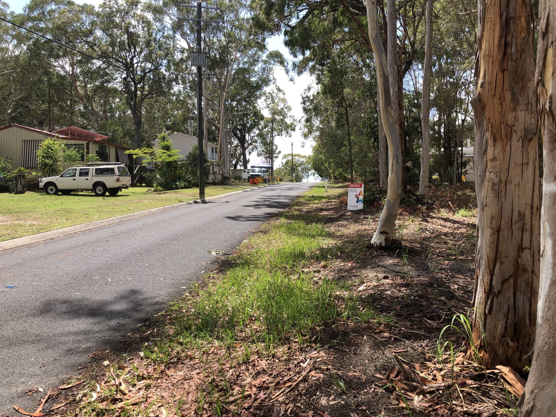 4 Baracoota St, Macleay Island, Macleay Island - Thumbnail 4