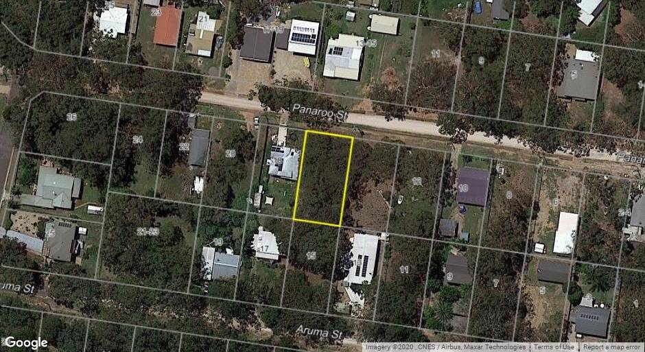 16 Panaroo St, Macleay Island, Macleay Island - Thumbnail 3
